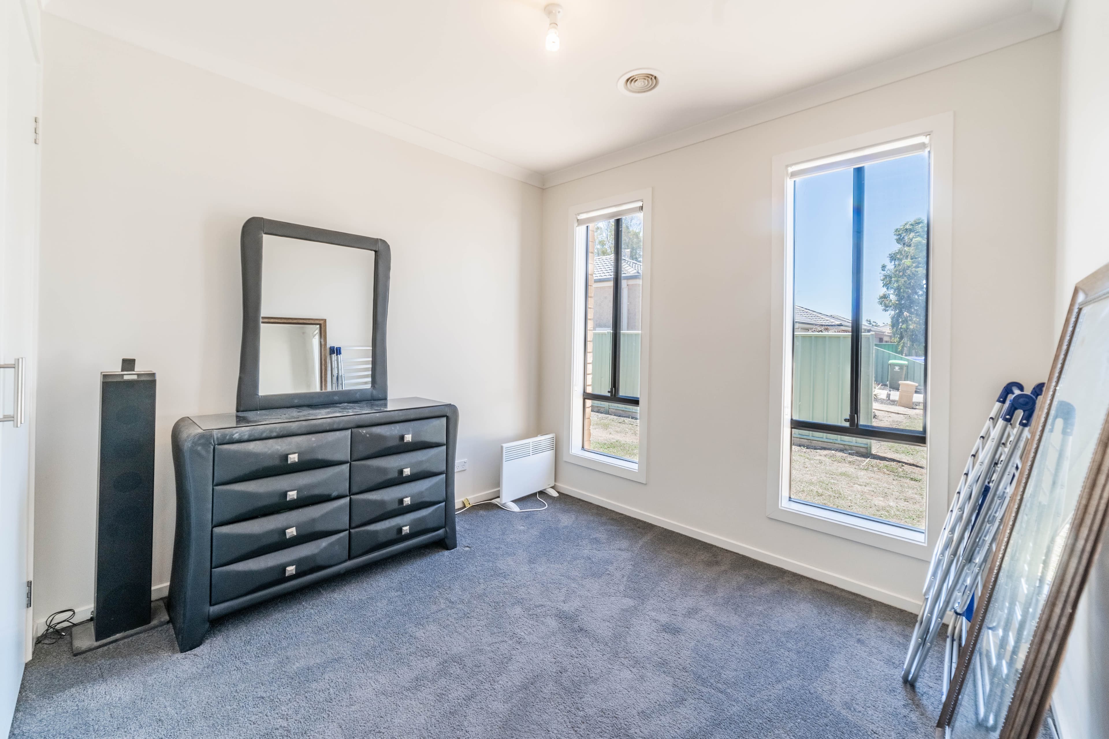 5 Deharl Court, Ascot VIC 3551, Ascot - Thumbnail 7