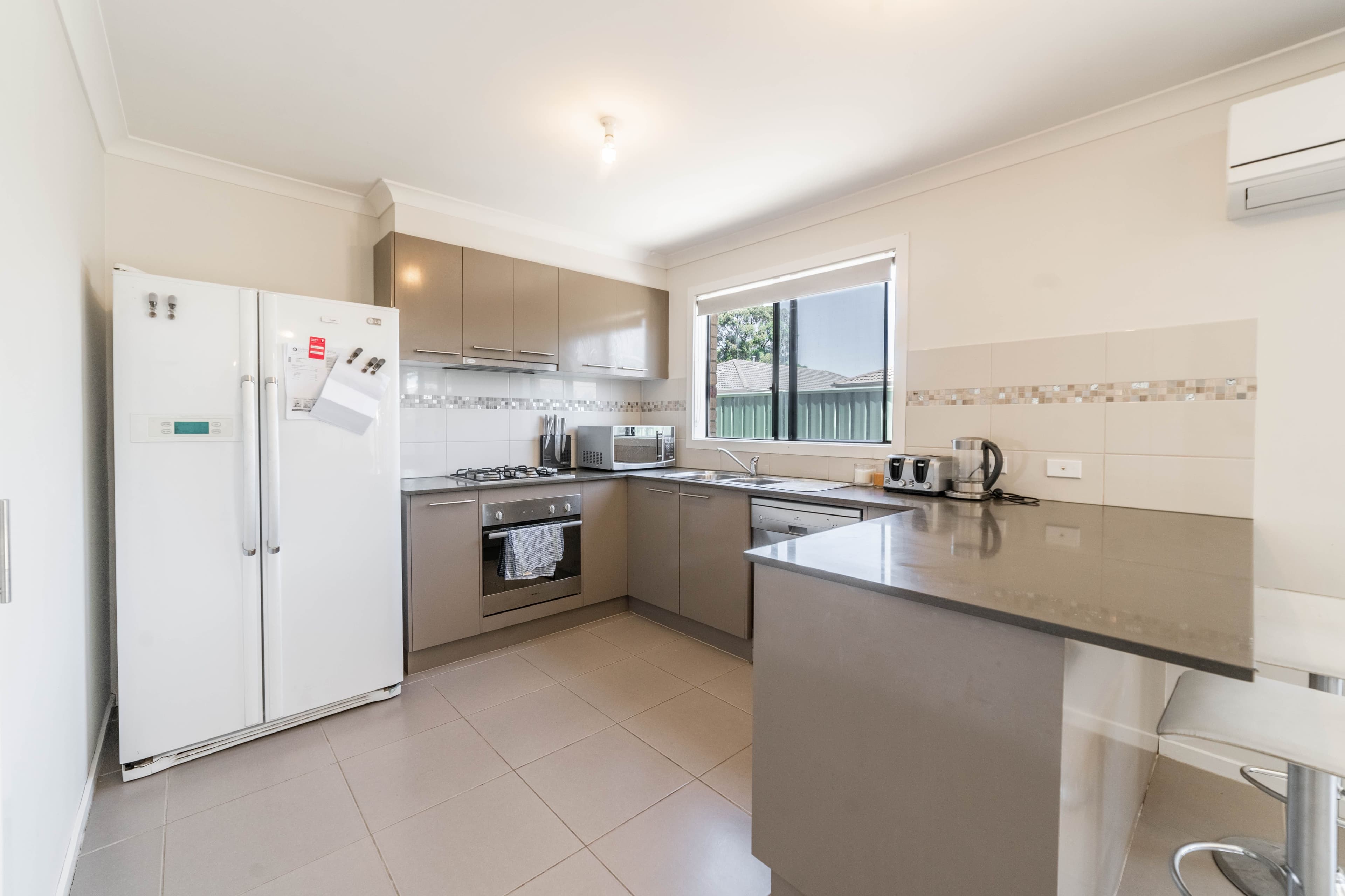 5 Deharl Court, Ascot VIC 3551, Ascot - Thumbnail 8