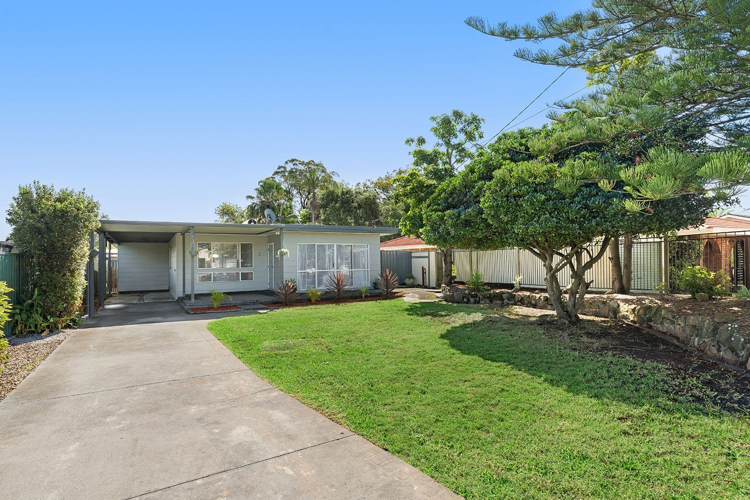 14 Kerry Crescent, Berkeley Vale NSW 2261, Berkeley Vale - Image 1