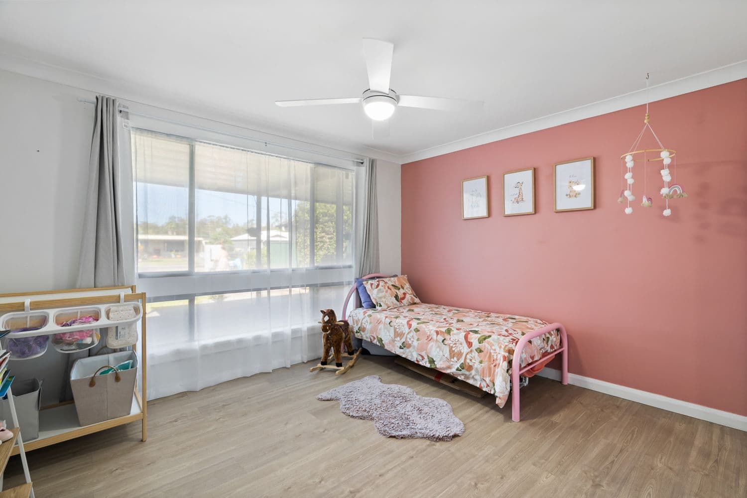 14 Kerry Crescent, Berkeley Vale NSW 2261, Berkeley Vale - Thumbnail 4