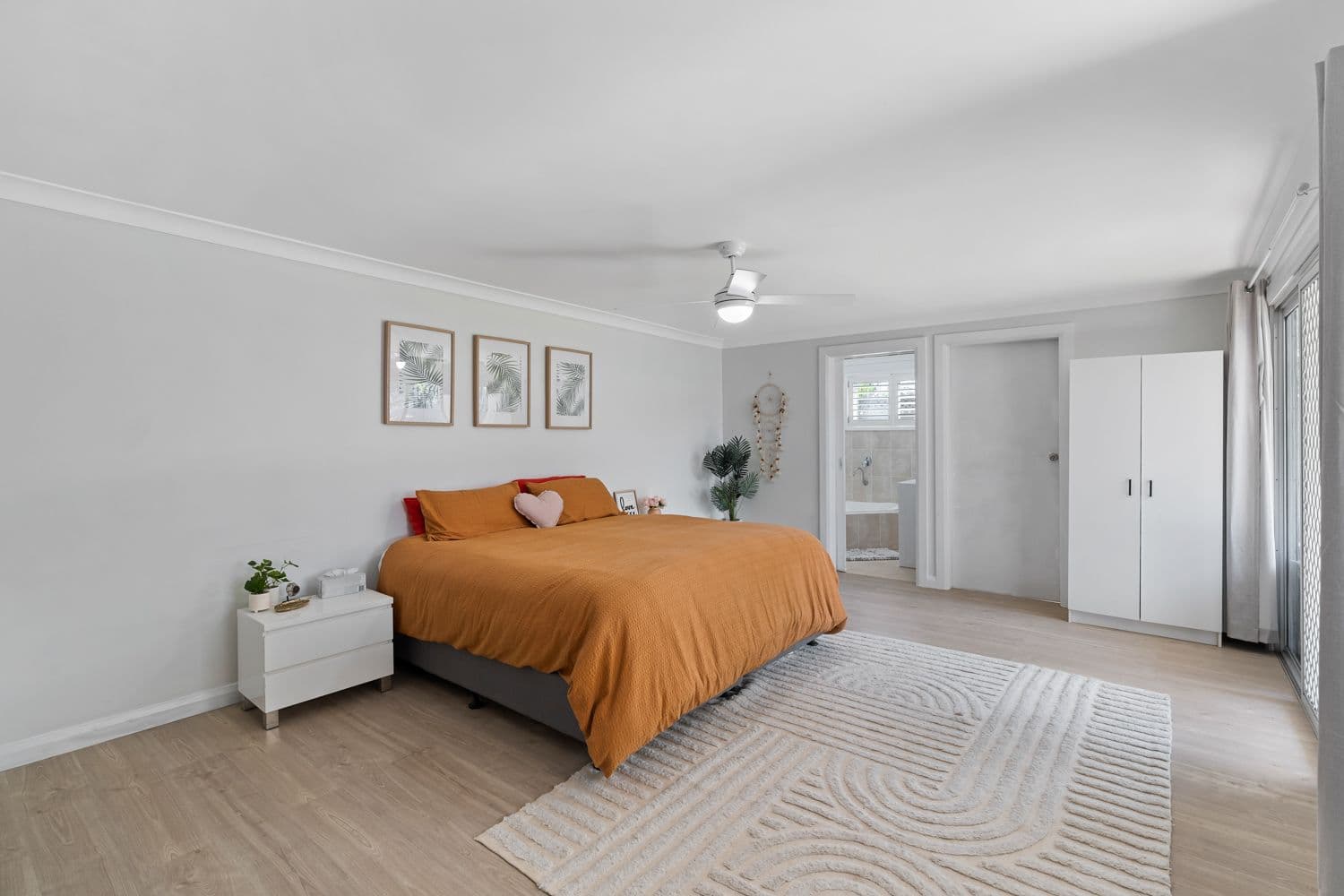 14 Kerry Crescent, Berkeley Vale NSW 2261, Berkeley Vale - Thumbnail 6
