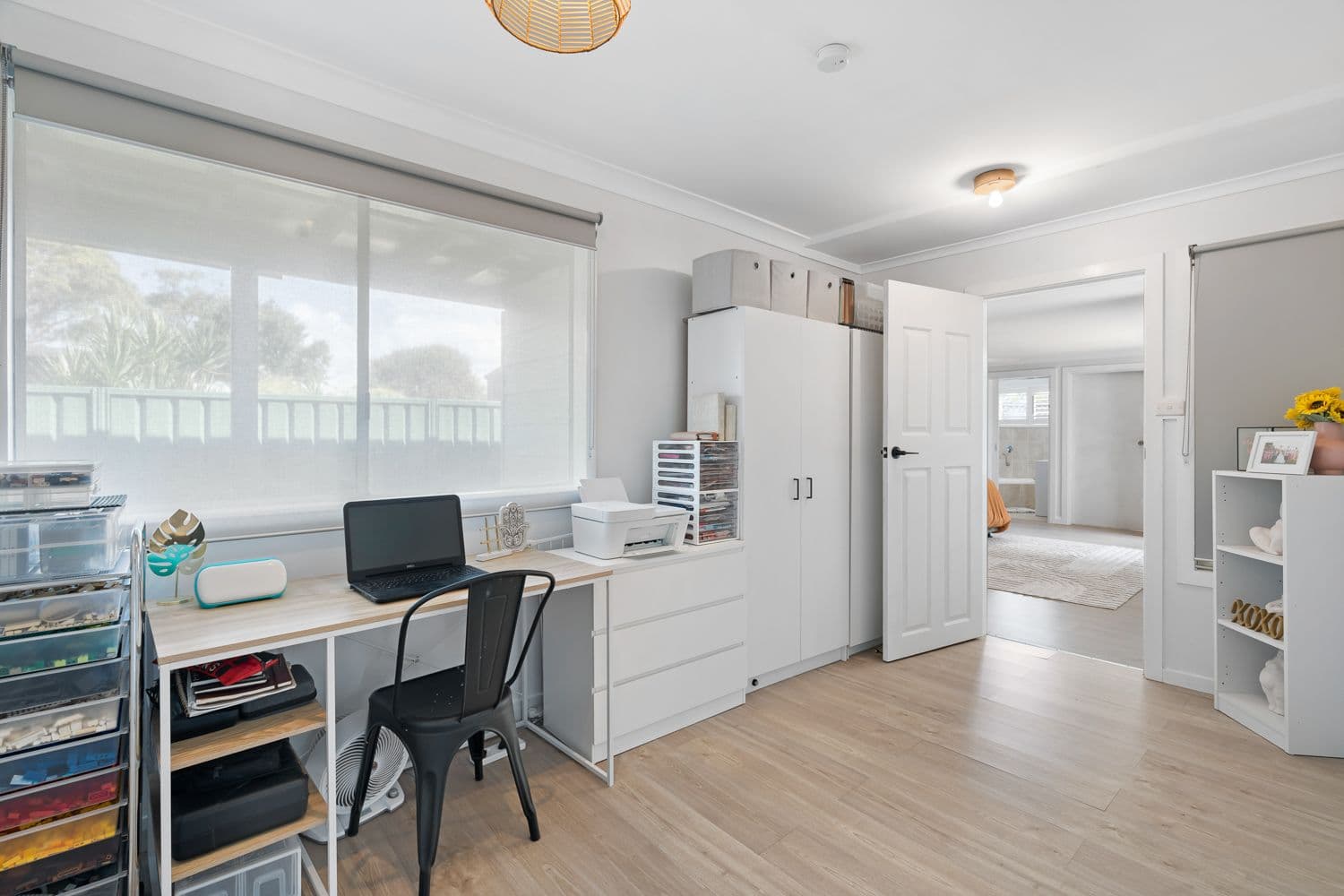 14 Kerry Crescent, Berkeley Vale NSW 2261, Berkeley Vale - Thumbnail 8
