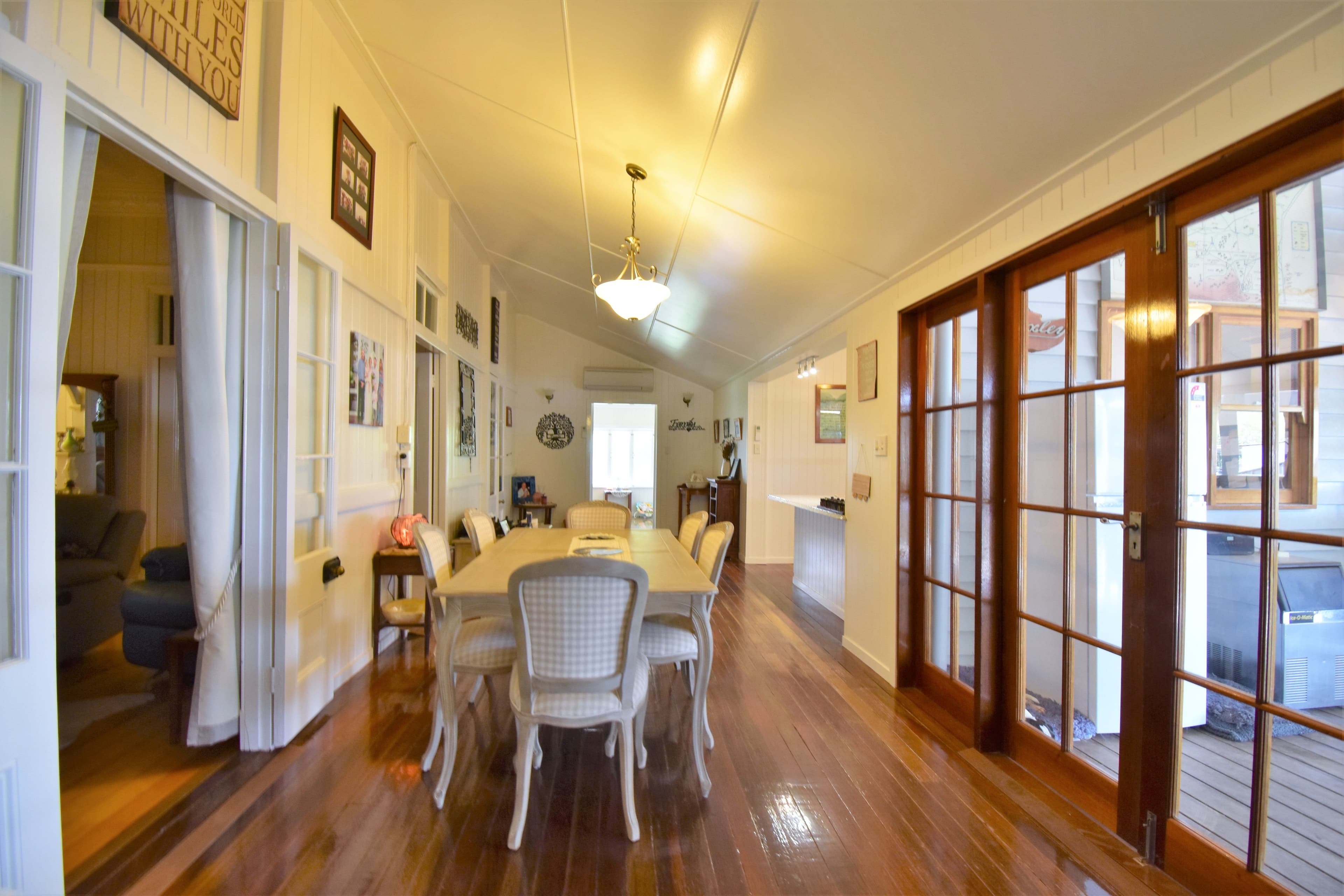 140 Crane Street, Longreach QLD 4730, Longreach - Thumbnail 3