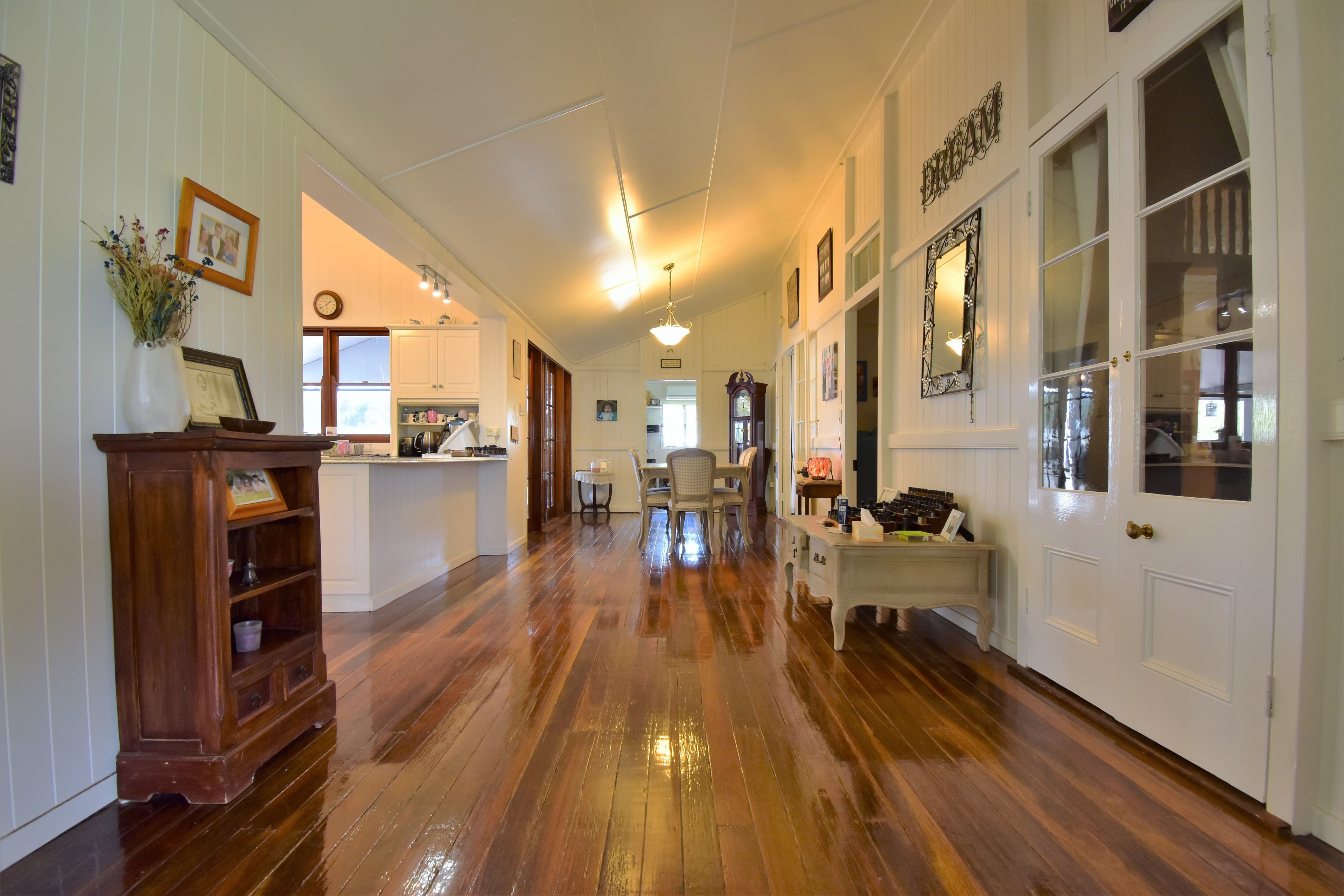140 Crane Street, Longreach QLD 4730, Longreach - Thumbnail 4