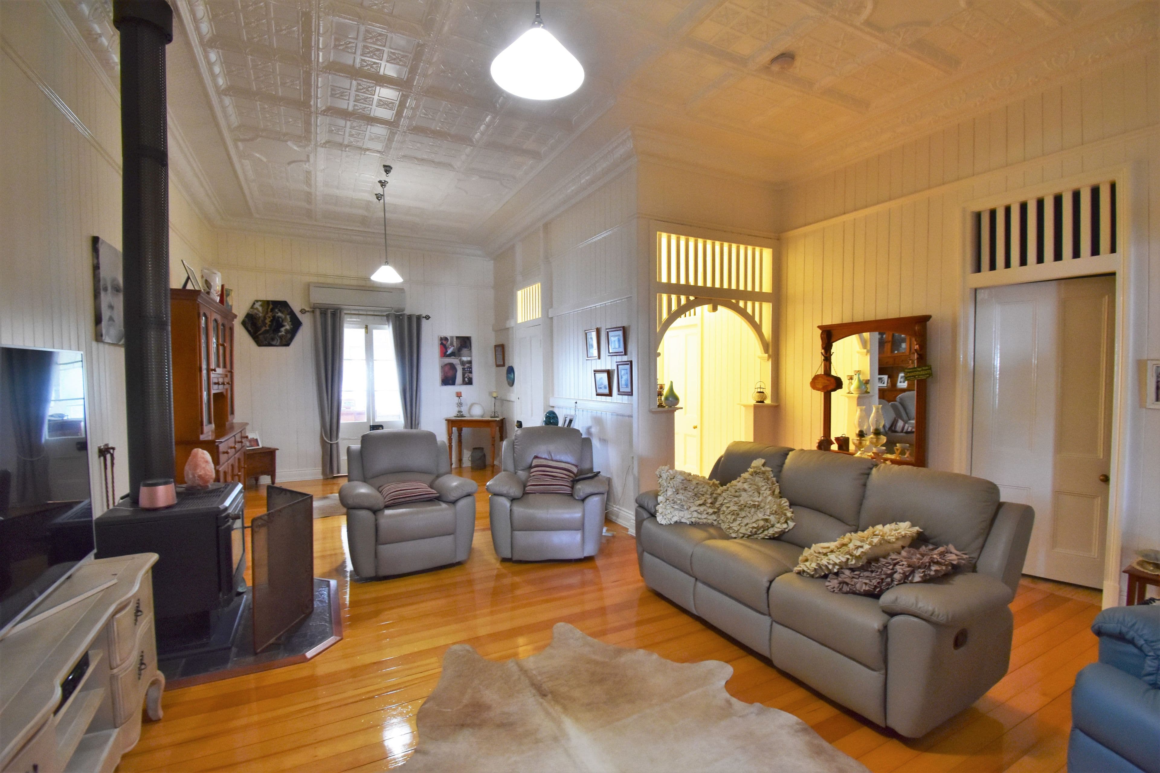 140 Crane Street, Longreach QLD 4730, Longreach - Thumbnail 7