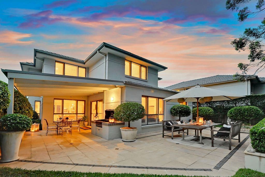 33 The Sanctuary, WESTLEIGH NSW 2120, Westleigh - Image 1