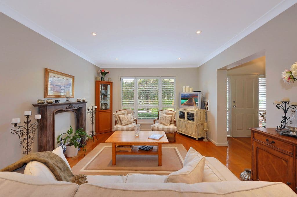 33 The Sanctuary, WESTLEIGH NSW 2120, Westleigh - Thumbnail 2