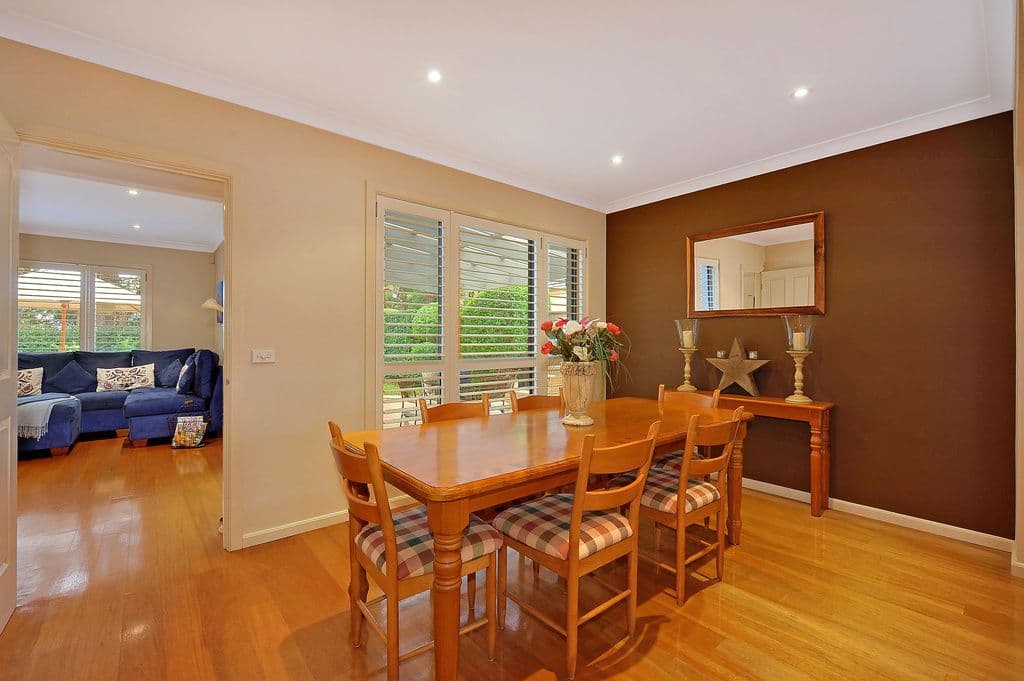 33 The Sanctuary, WESTLEIGH NSW 2120, Westleigh - Thumbnail 3