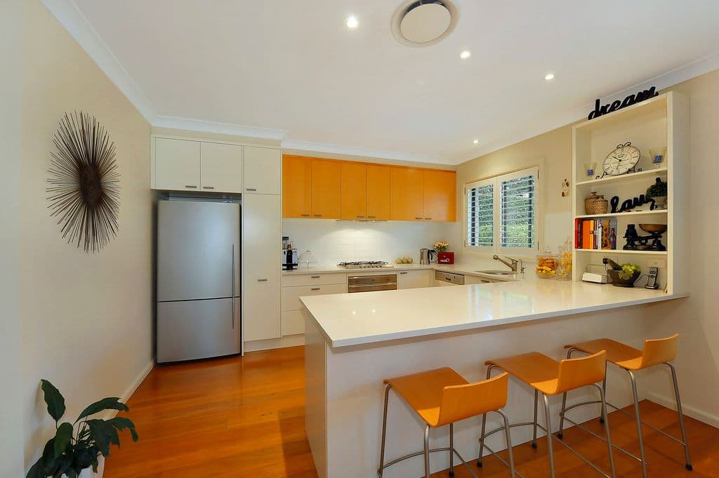 33 The Sanctuary, WESTLEIGH NSW 2120, Westleigh - Thumbnail 4