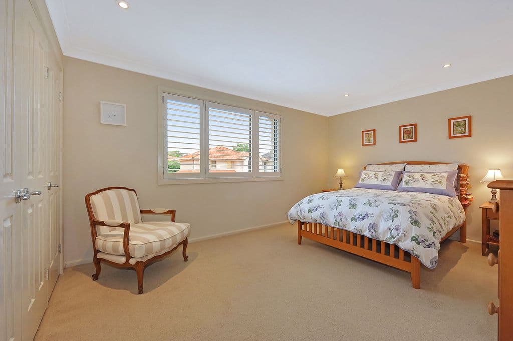 33 The Sanctuary, WESTLEIGH NSW 2120, Westleigh - Thumbnail 5