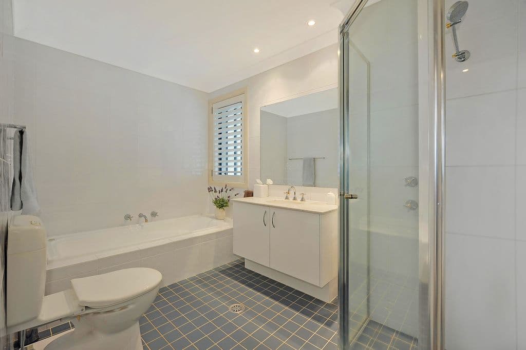 33 The Sanctuary, WESTLEIGH NSW 2120, Westleigh - Thumbnail 6