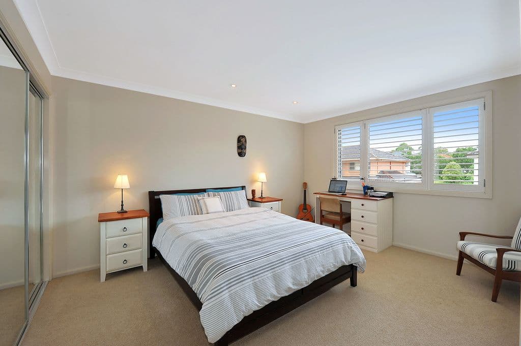 33 The Sanctuary, WESTLEIGH NSW 2120, Westleigh - Thumbnail 7