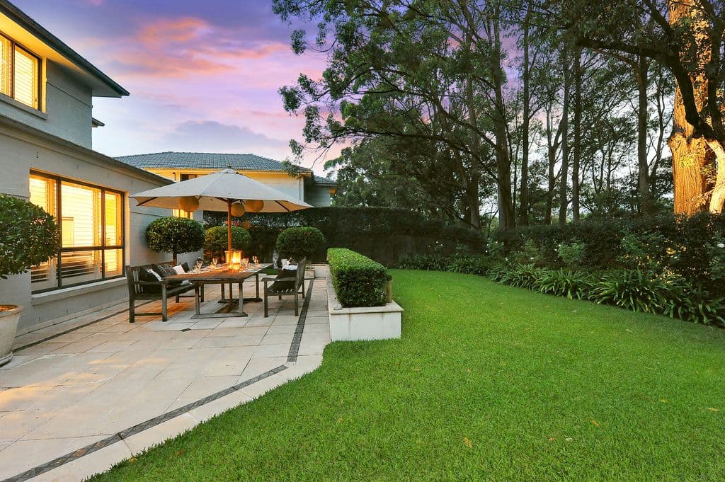 33 The Sanctuary, WESTLEIGH NSW 2120, Westleigh - Thumbnail 8