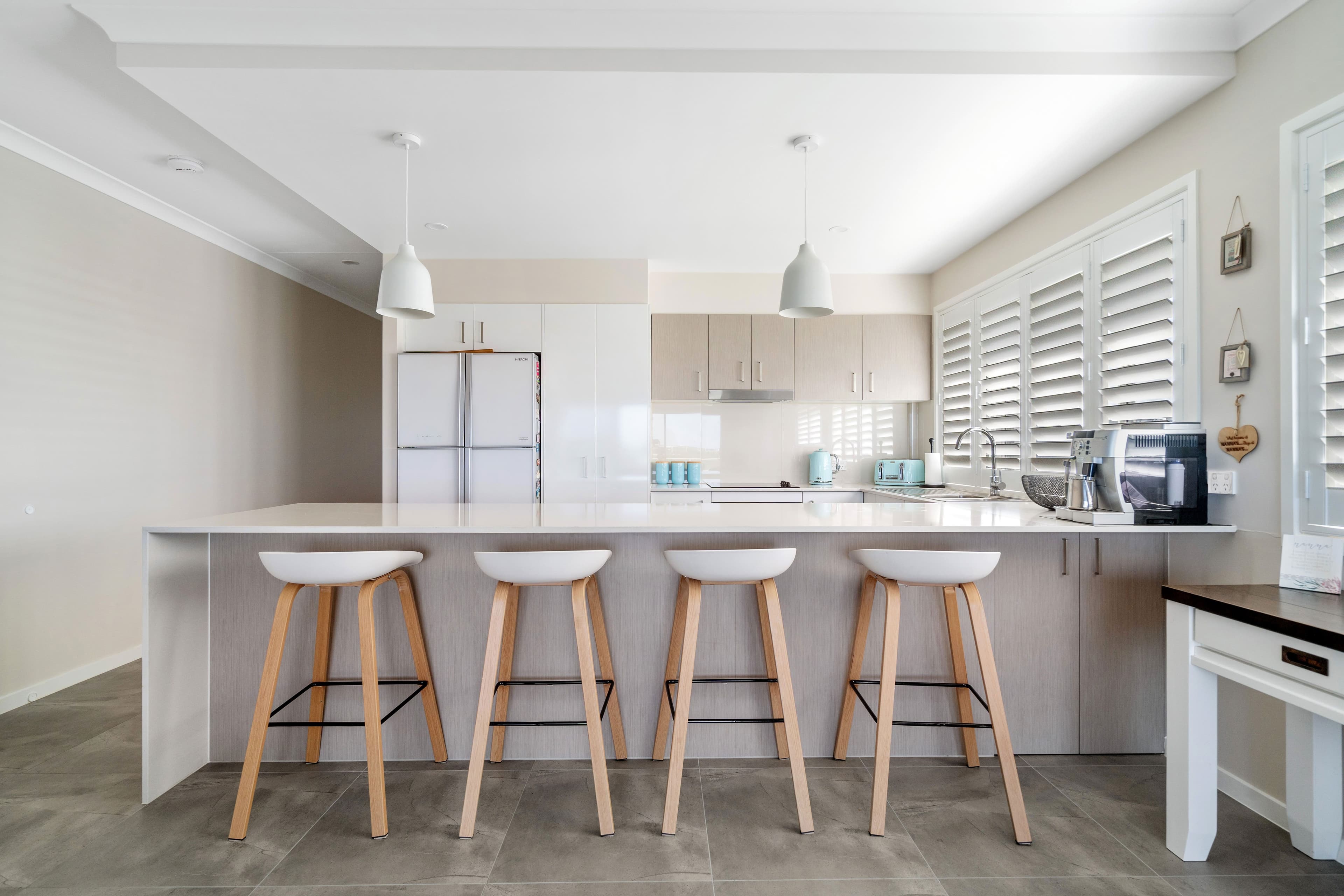 5 Affinity Place, Birtinya QLD 4575, Birtinya - Image 1