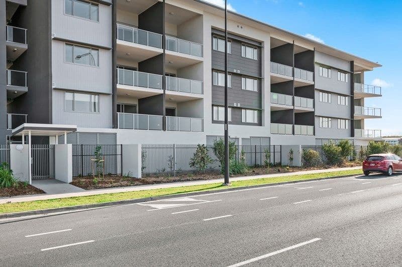 5 Affinity Place, Birtinya QLD 4575, Birtinya - Thumbnail 2
