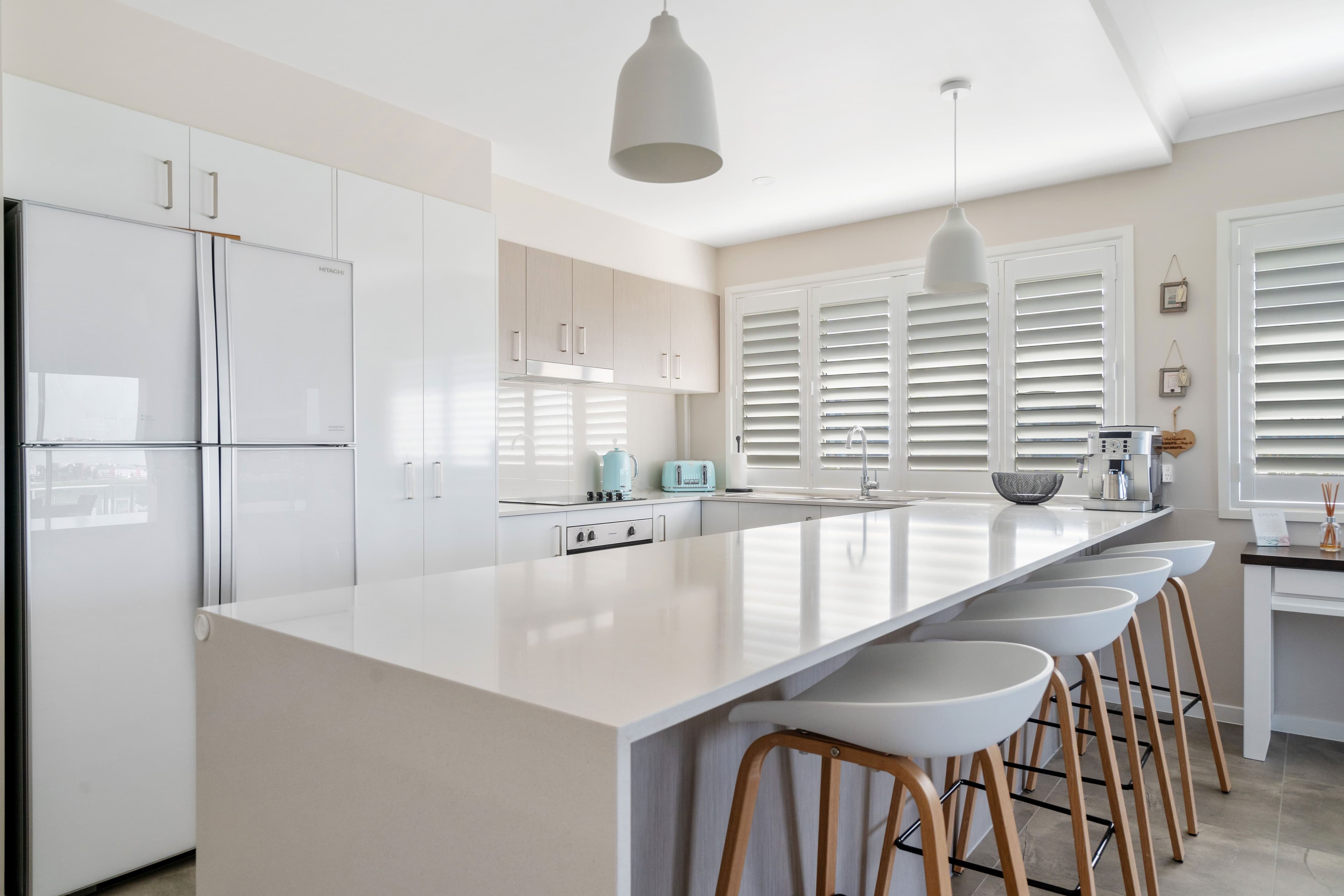 5 Affinity Place, Birtinya QLD 4575, Birtinya - Thumbnail 3