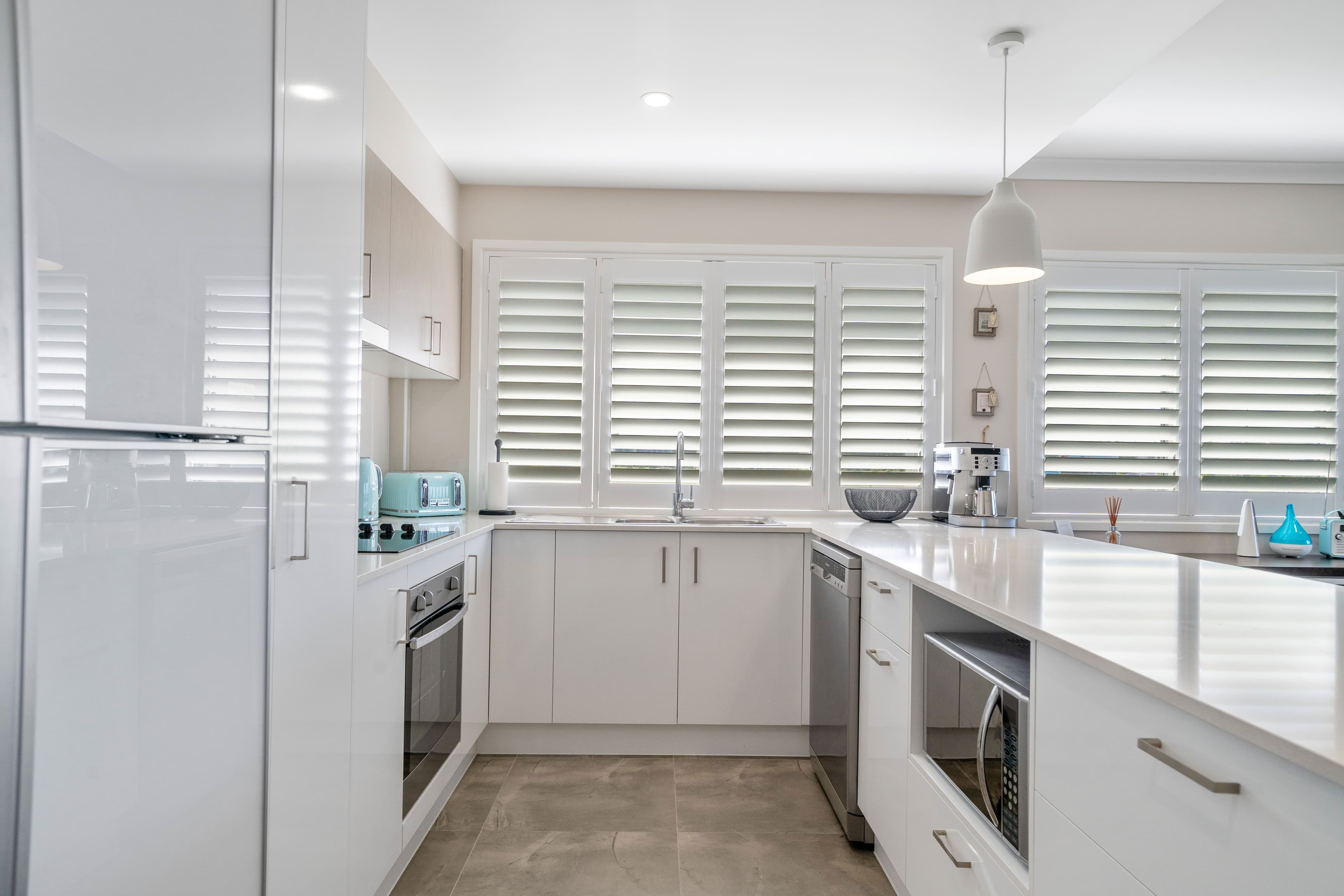 5 Affinity Place, Birtinya QLD 4575, Birtinya - Thumbnail 4