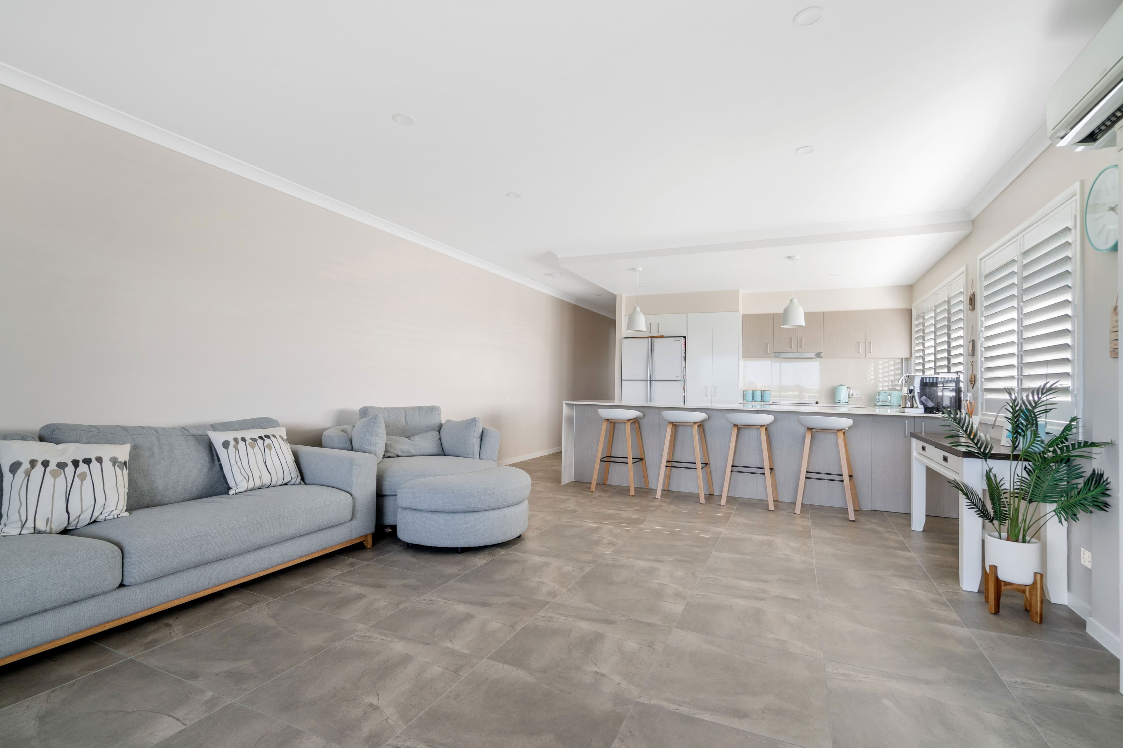 5 Affinity Place, Birtinya QLD 4575, Birtinya - Thumbnail 5