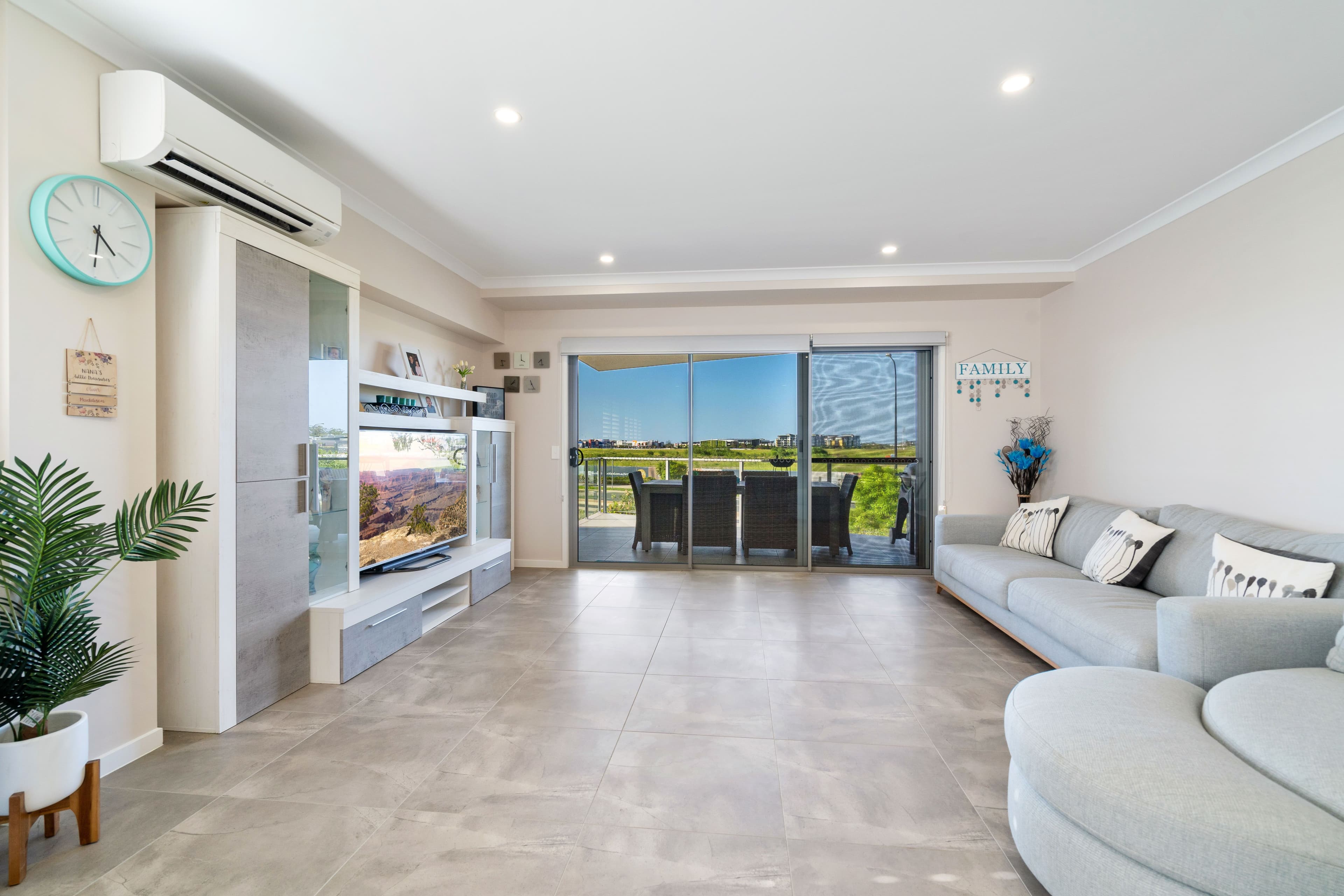 5 Affinity Place, Birtinya QLD 4575, Birtinya - Thumbnail 6