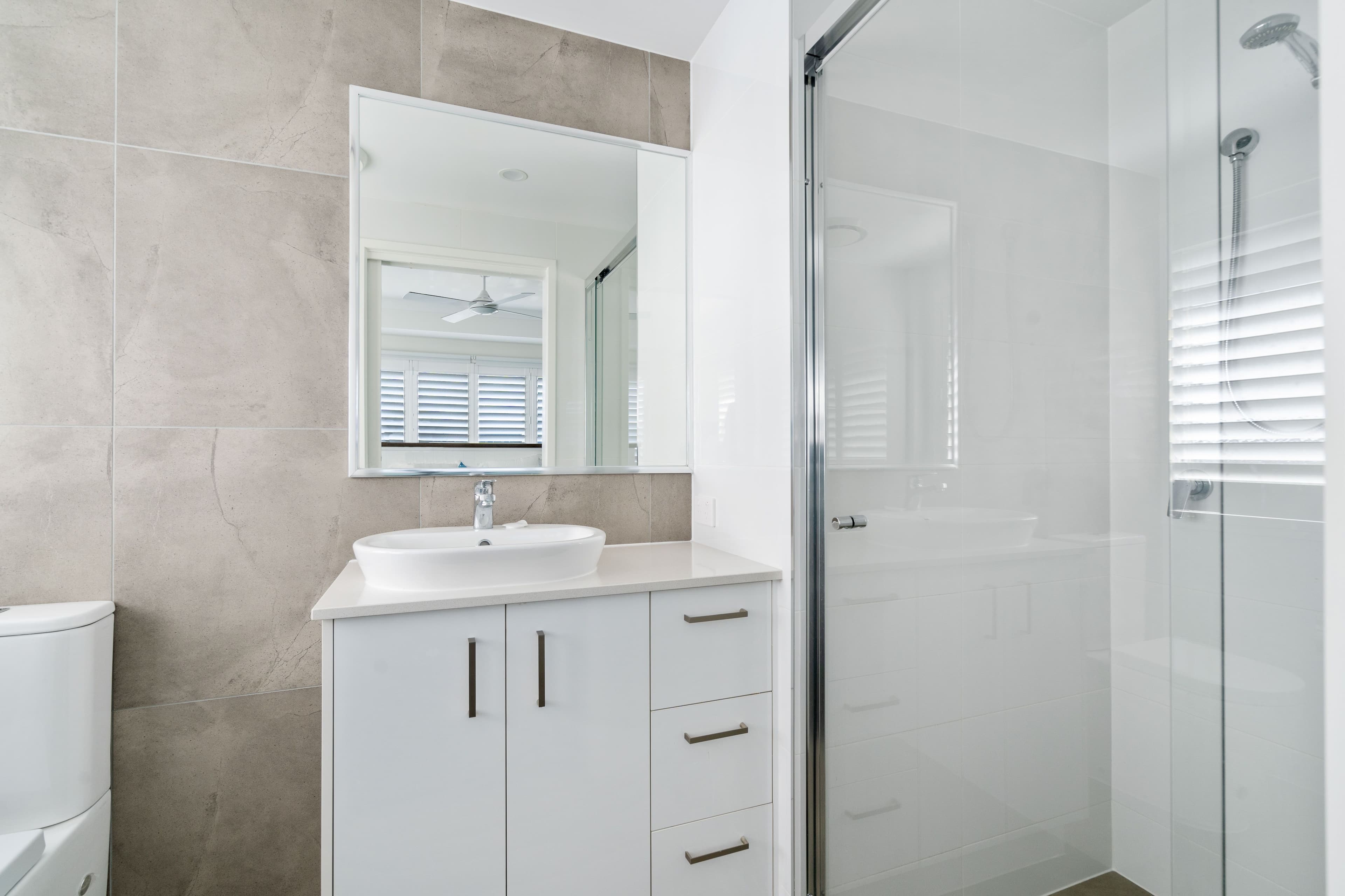5 Affinity Place, Birtinya QLD 4575, Birtinya - Thumbnail 7