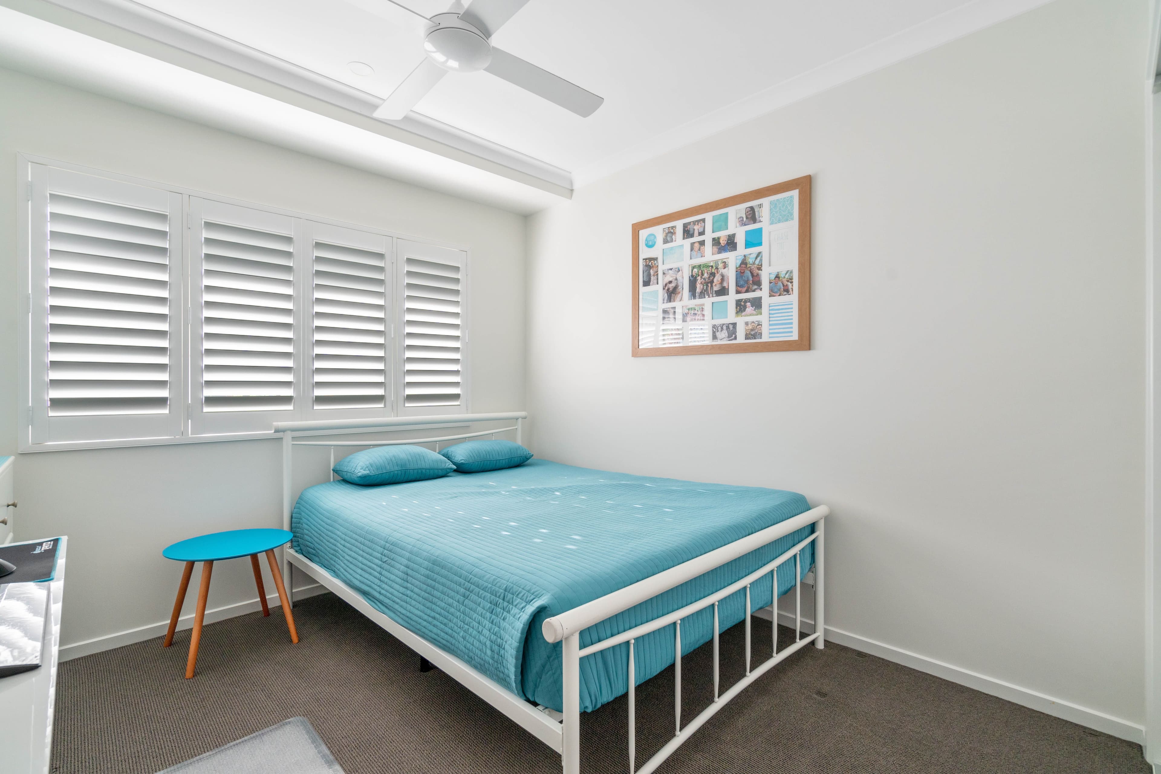 5 Affinity Place, Birtinya QLD 4575, Birtinya - Thumbnail 8