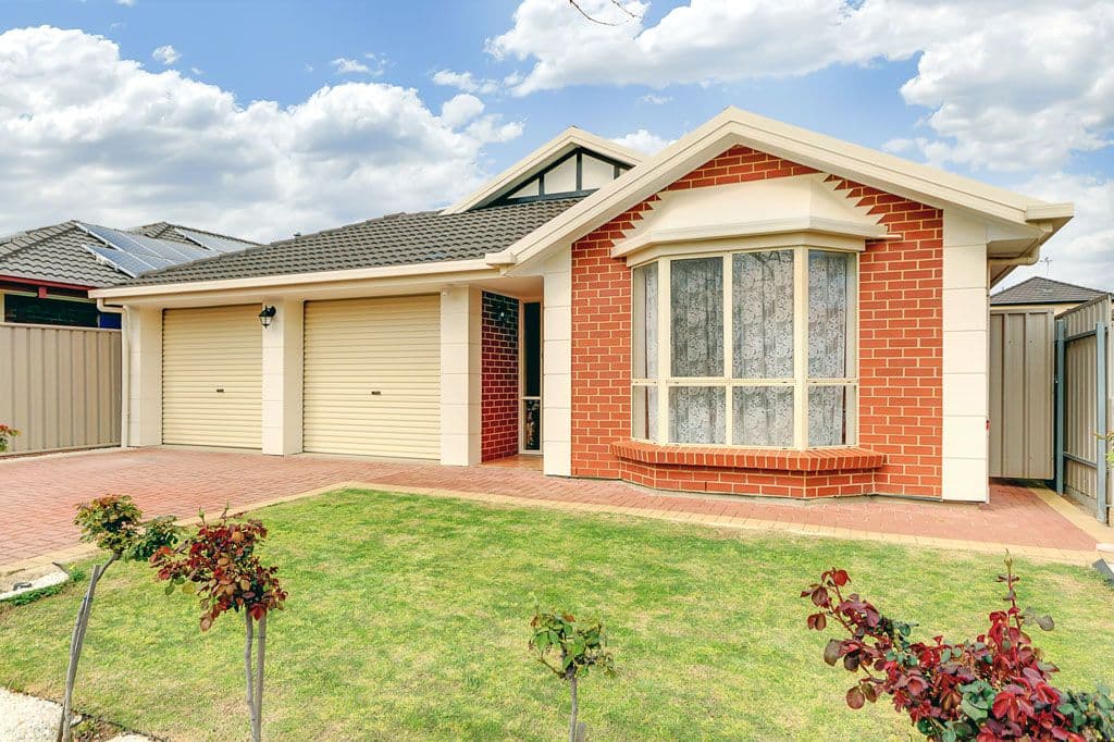 33 Merchant Avenue, MITCHELL PARK SA 5043, Mitchell Park - Image 1
