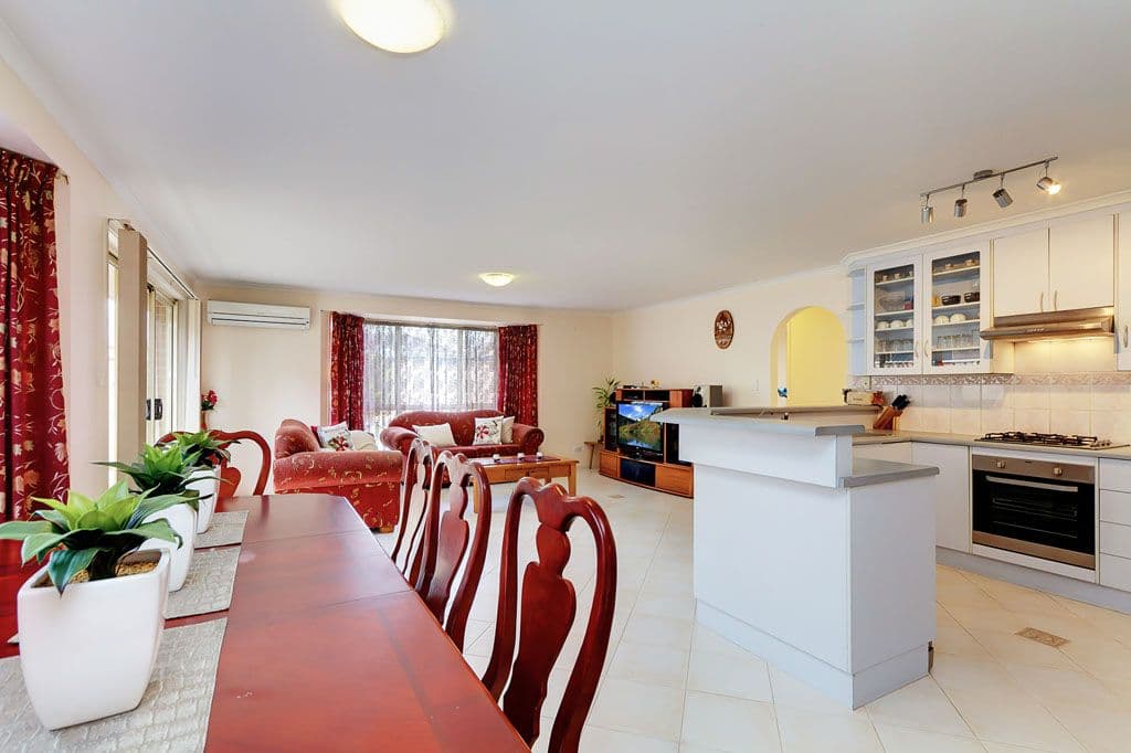 33 Merchant Avenue, MITCHELL PARK SA 5043, Mitchell Park - Thumbnail 2