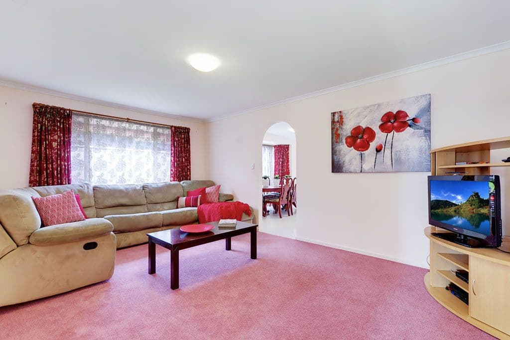 33 Merchant Avenue, MITCHELL PARK SA 5043, Mitchell Park - Thumbnail 4