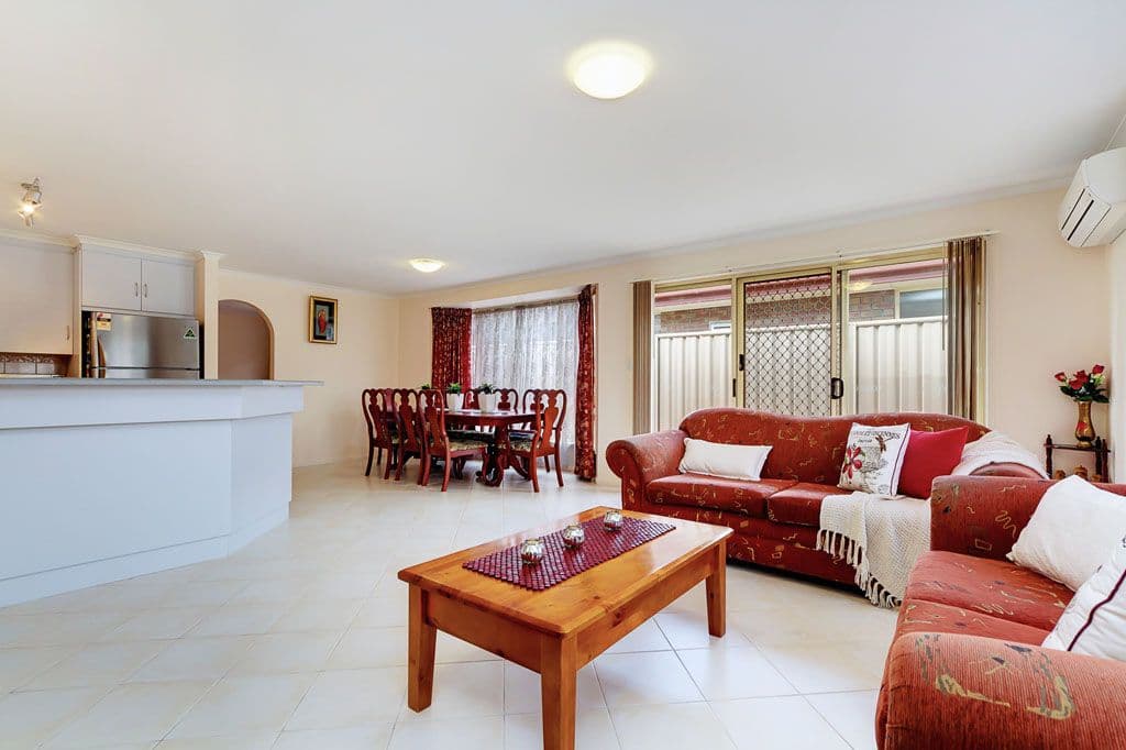33 Merchant Avenue, MITCHELL PARK SA 5043, Mitchell Park - Thumbnail 5