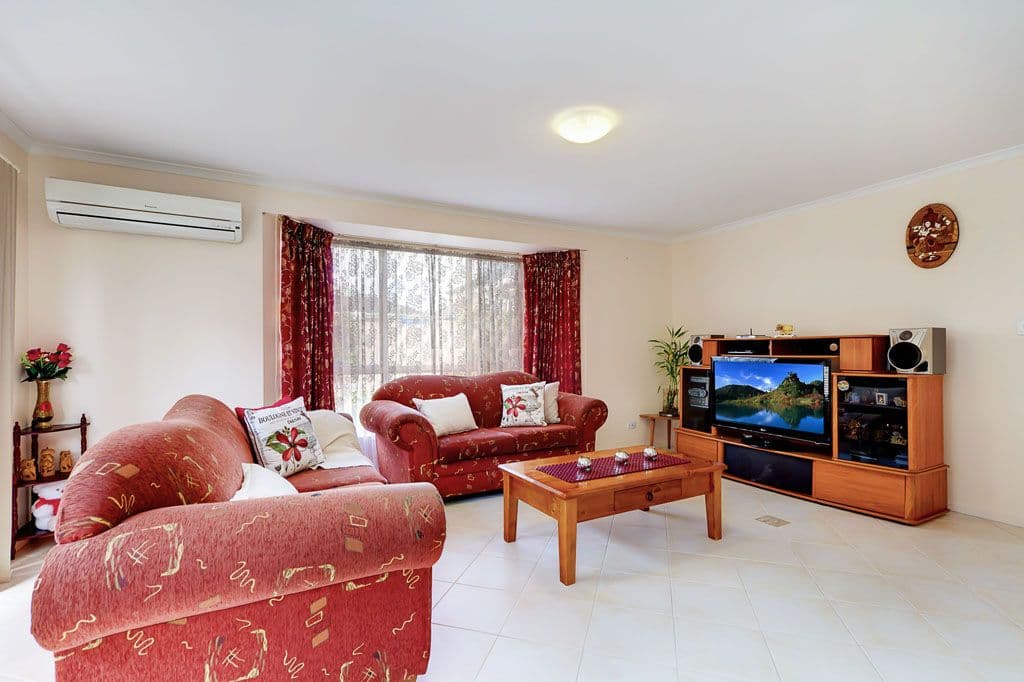 33 Merchant Avenue, MITCHELL PARK SA 5043, Mitchell Park - Thumbnail 6