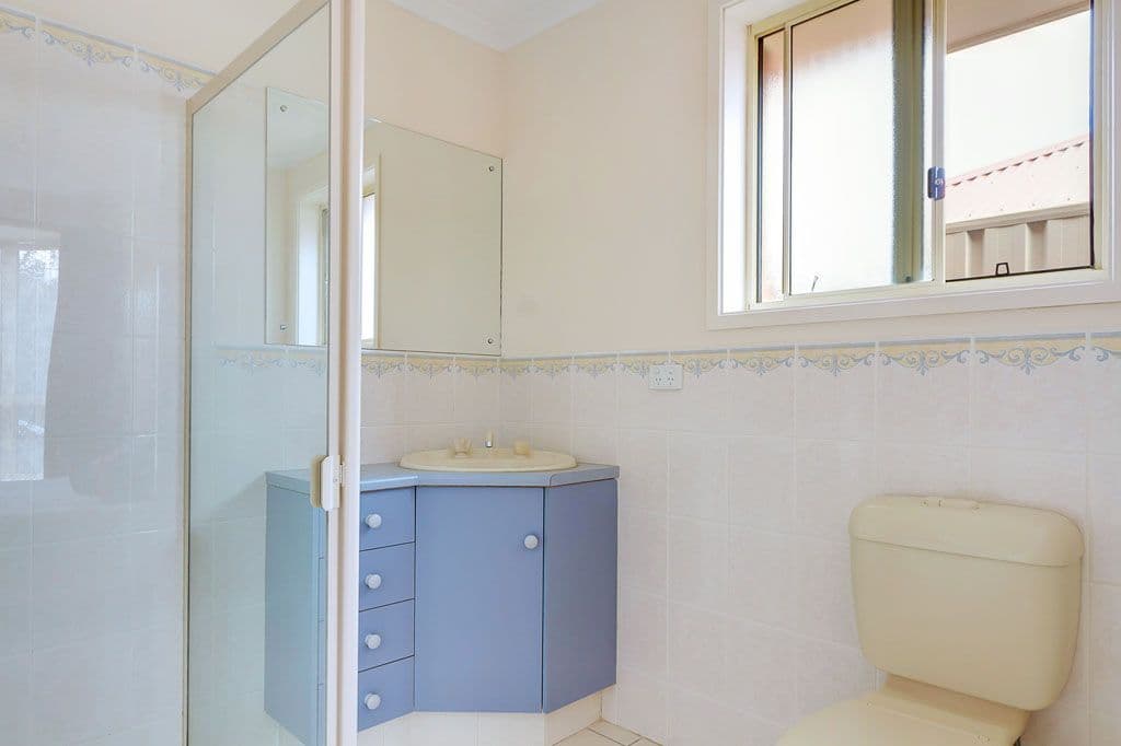33 Merchant Avenue, MITCHELL PARK SA 5043, Mitchell Park - Thumbnail 8