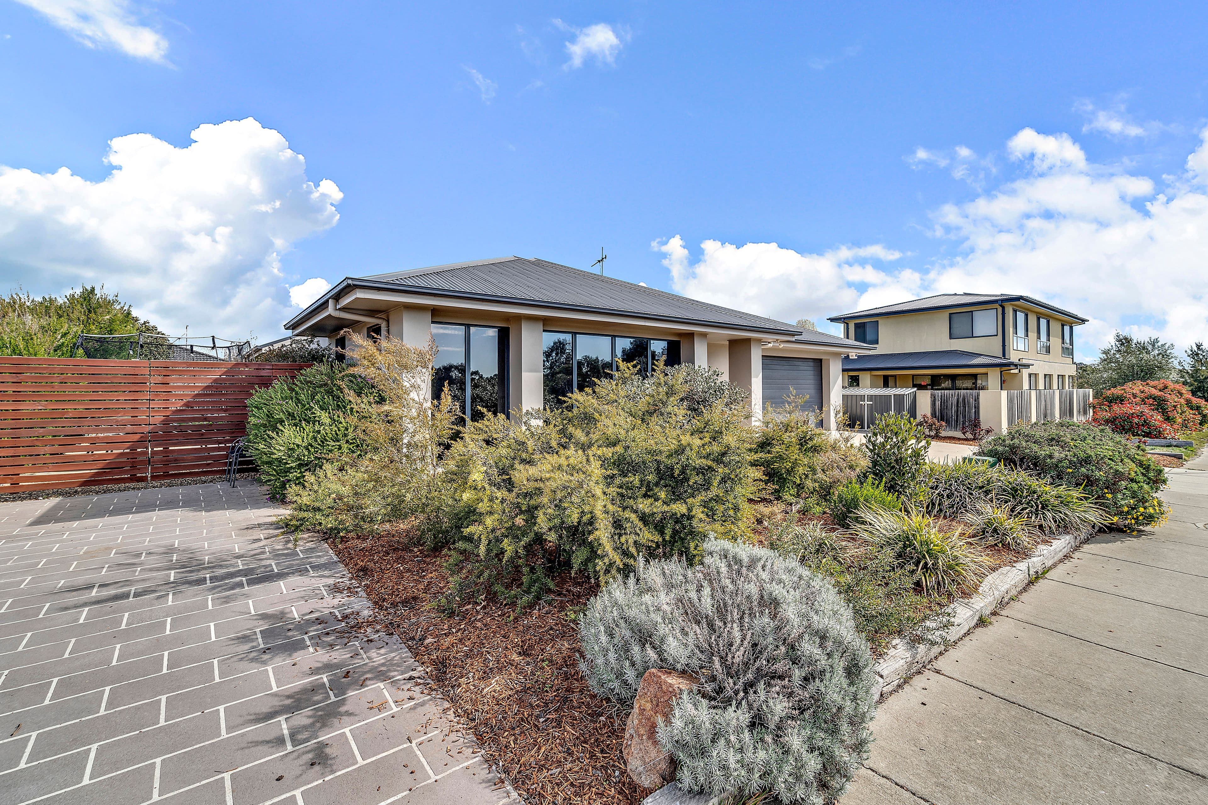 58 Patrick White Circuit, Franklin ACT 2913, Franklin - Thumbnail 2