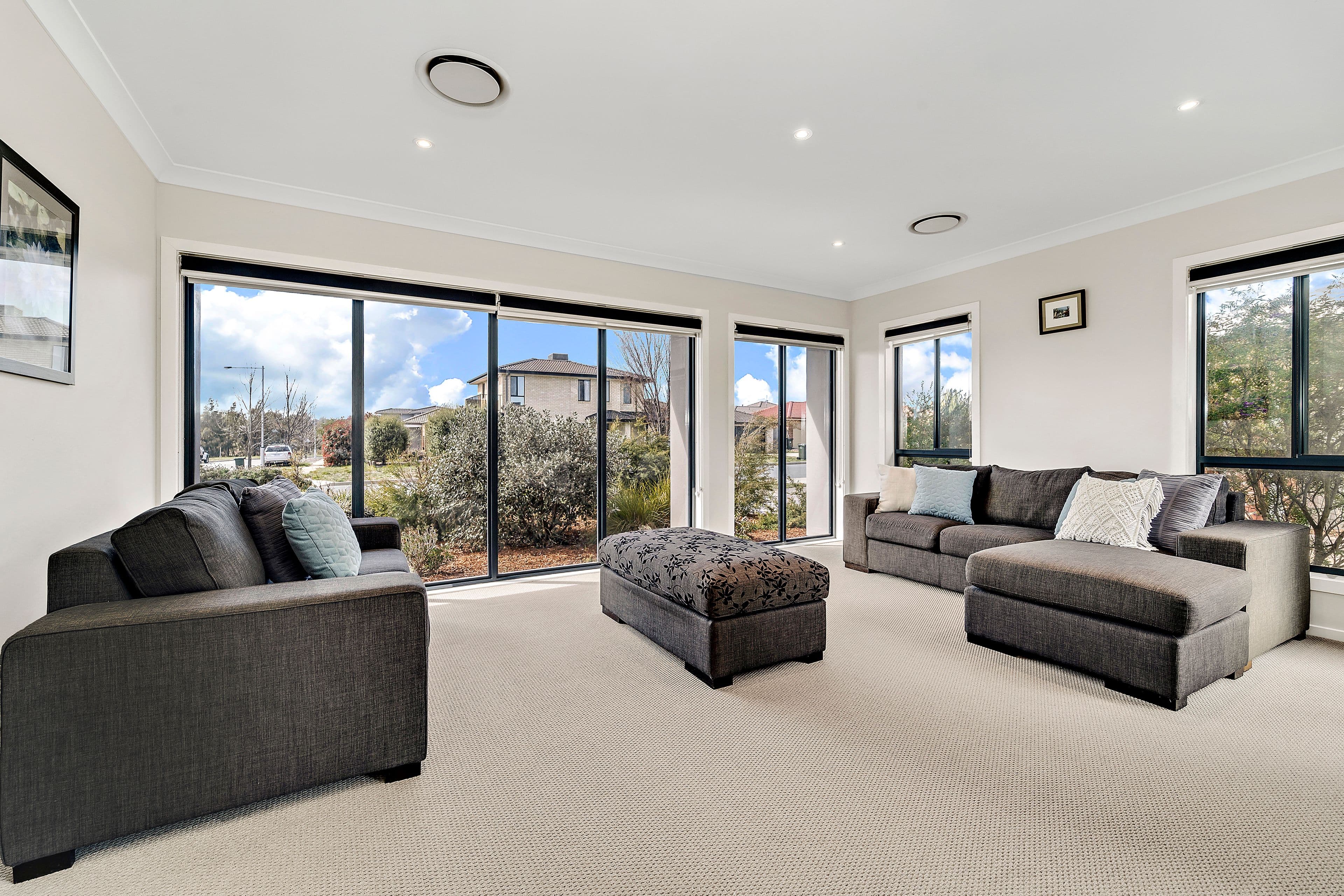 58 Patrick White Circuit, Franklin ACT 2913, Franklin - Thumbnail 4