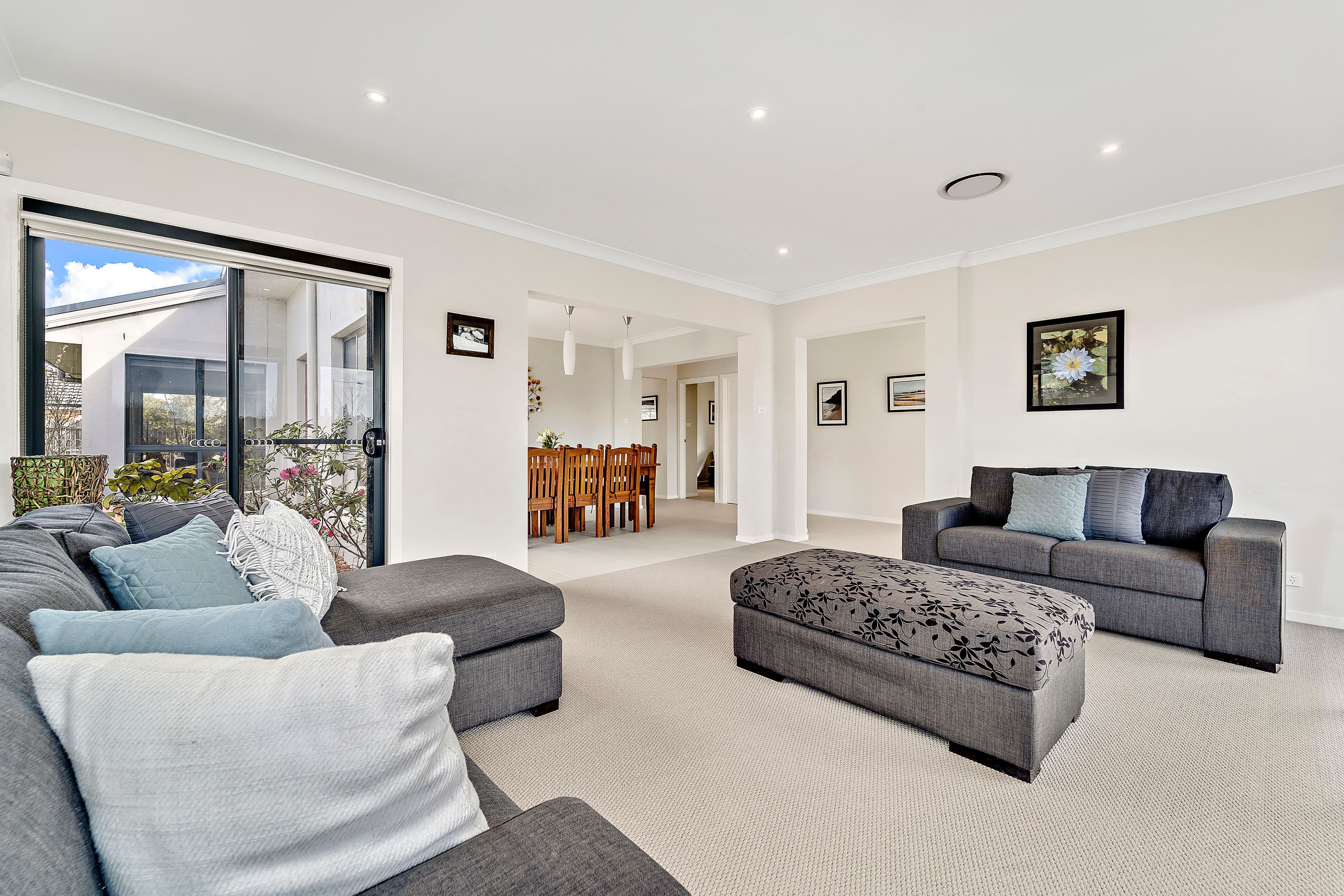 58 Patrick White Circuit, Franklin ACT 2913, Franklin - Thumbnail 5