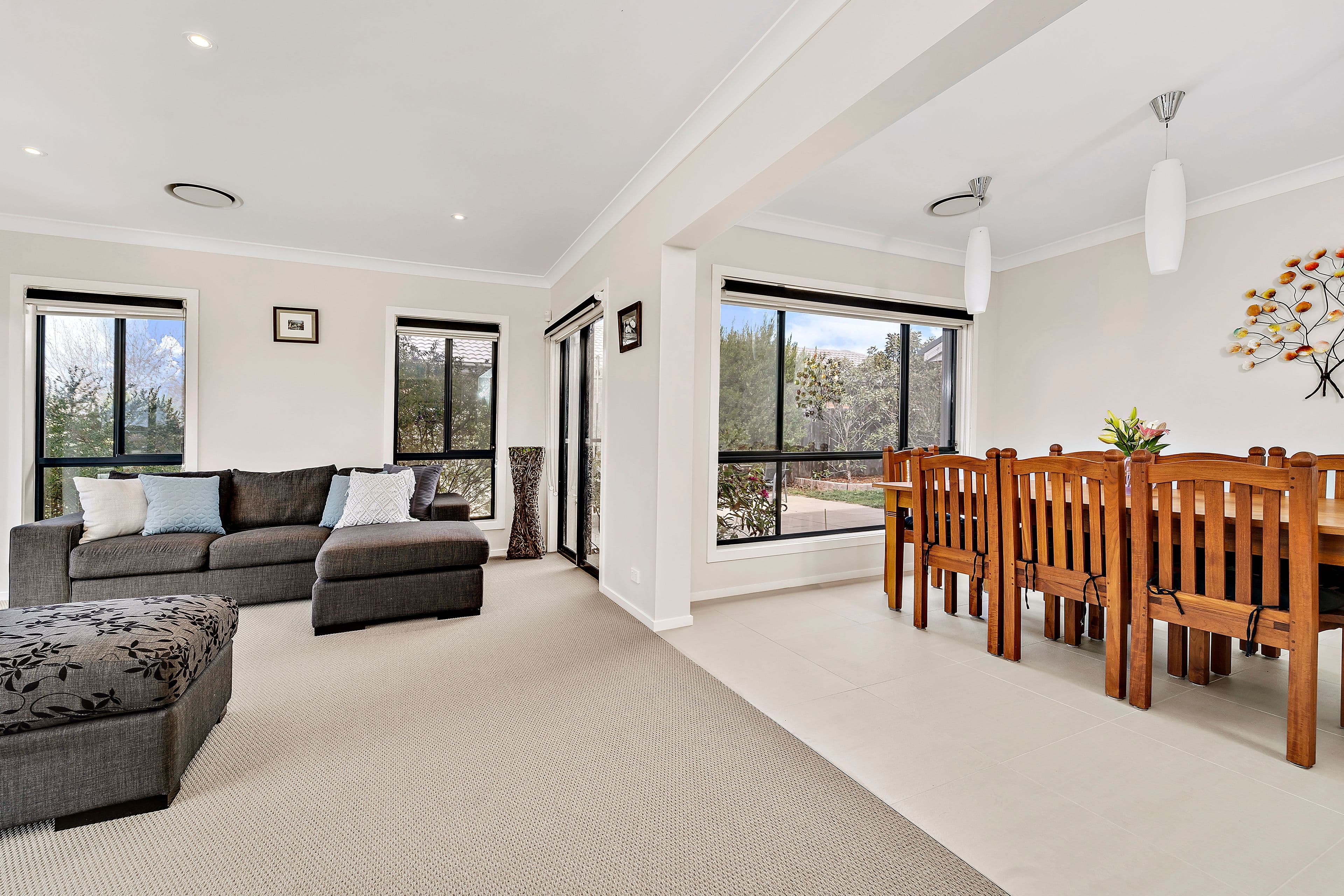 58 Patrick White Circuit, Franklin ACT 2913, Franklin - Thumbnail 6