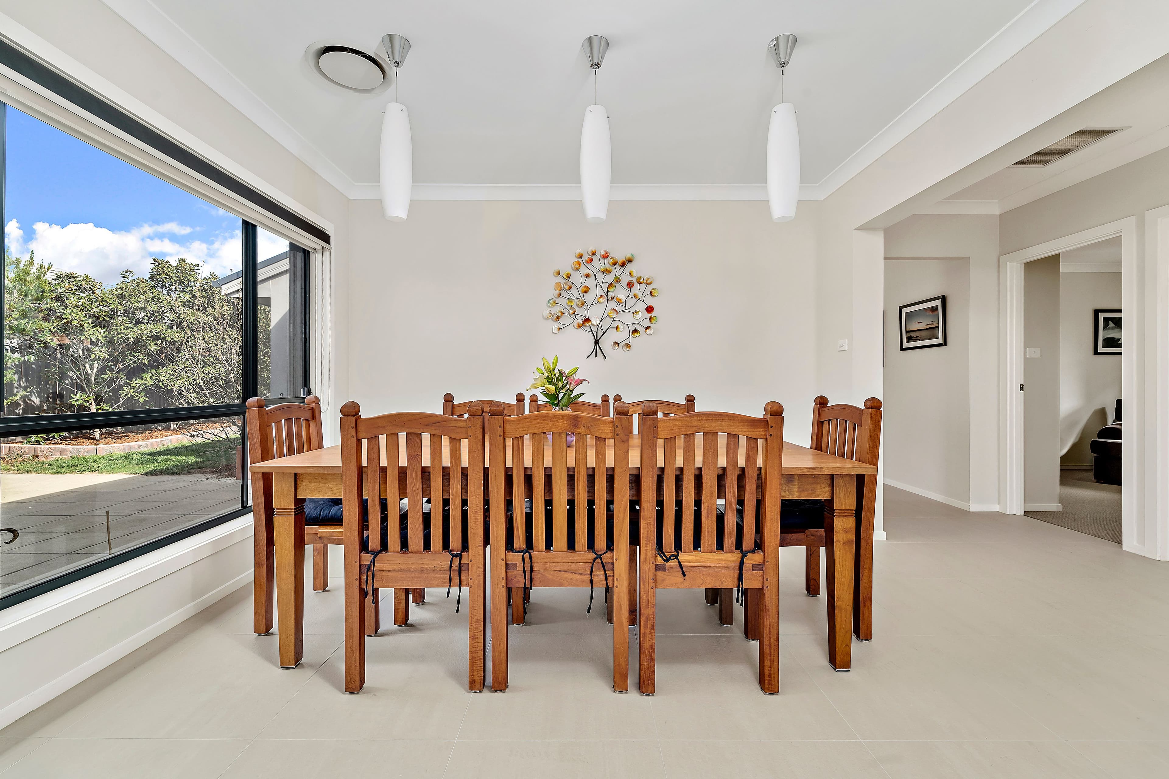 58 Patrick White Circuit, Franklin ACT 2913, Franklin - Thumbnail 7