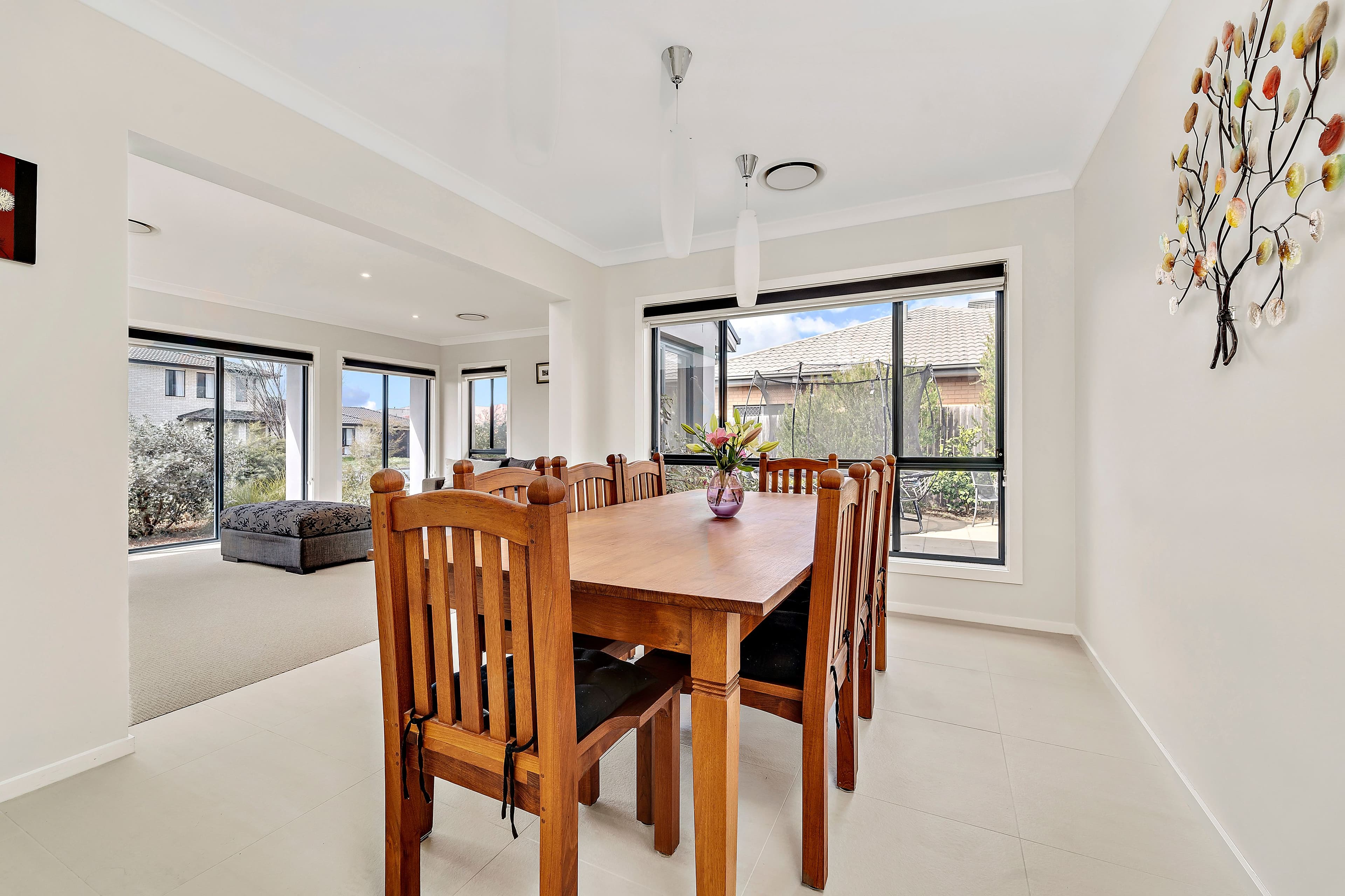 58 Patrick White Circuit, Franklin ACT 2913, Franklin - Thumbnail 8