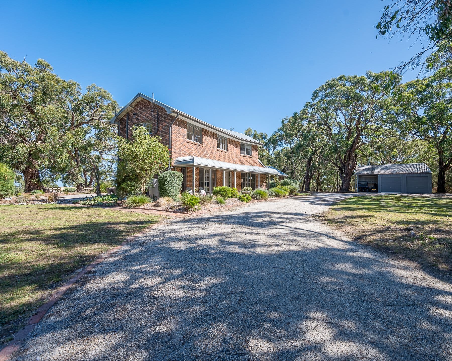 45 Ruttle Lane, Inverloch VIC 3996, Inverloch - Image 1