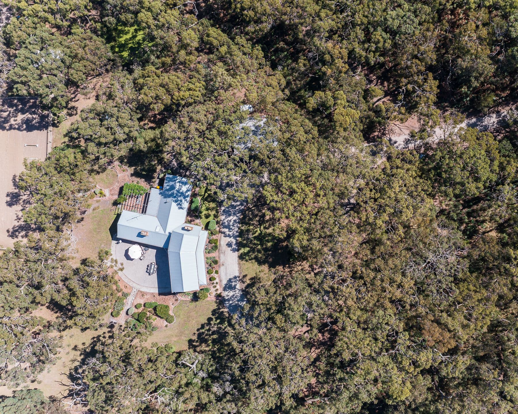 45 Ruttle Lane, Inverloch VIC 3996, Inverloch - Thumbnail 2