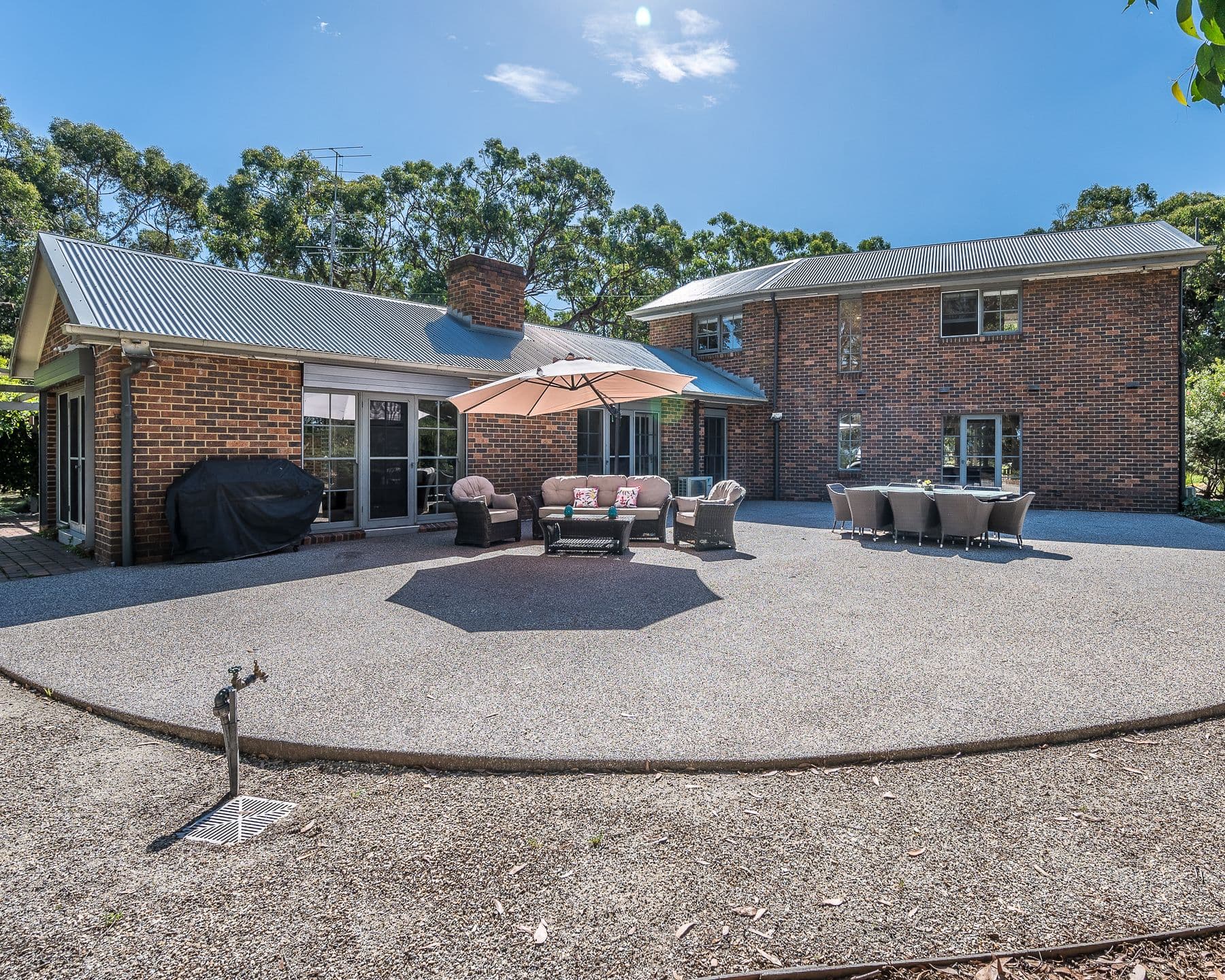 45 Ruttle Lane, Inverloch VIC 3996, Inverloch - Thumbnail 4