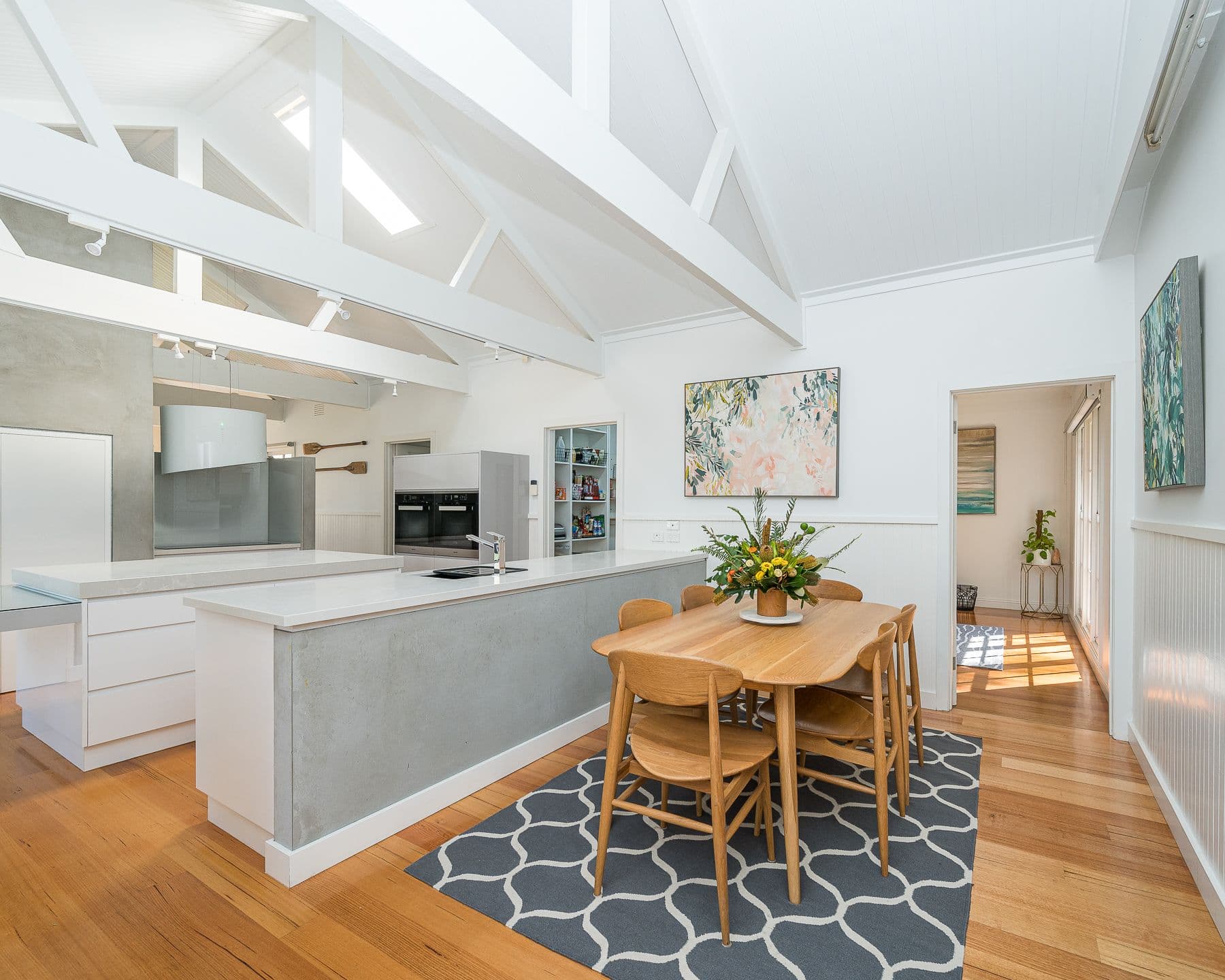 45 Ruttle Lane, Inverloch VIC 3996, Inverloch - Thumbnail 6