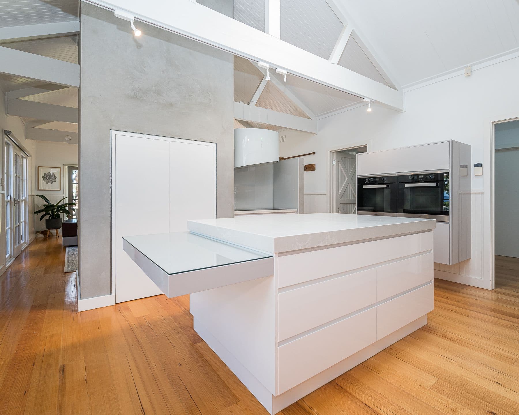 45 Ruttle Lane, Inverloch VIC 3996, Inverloch - Thumbnail 7
