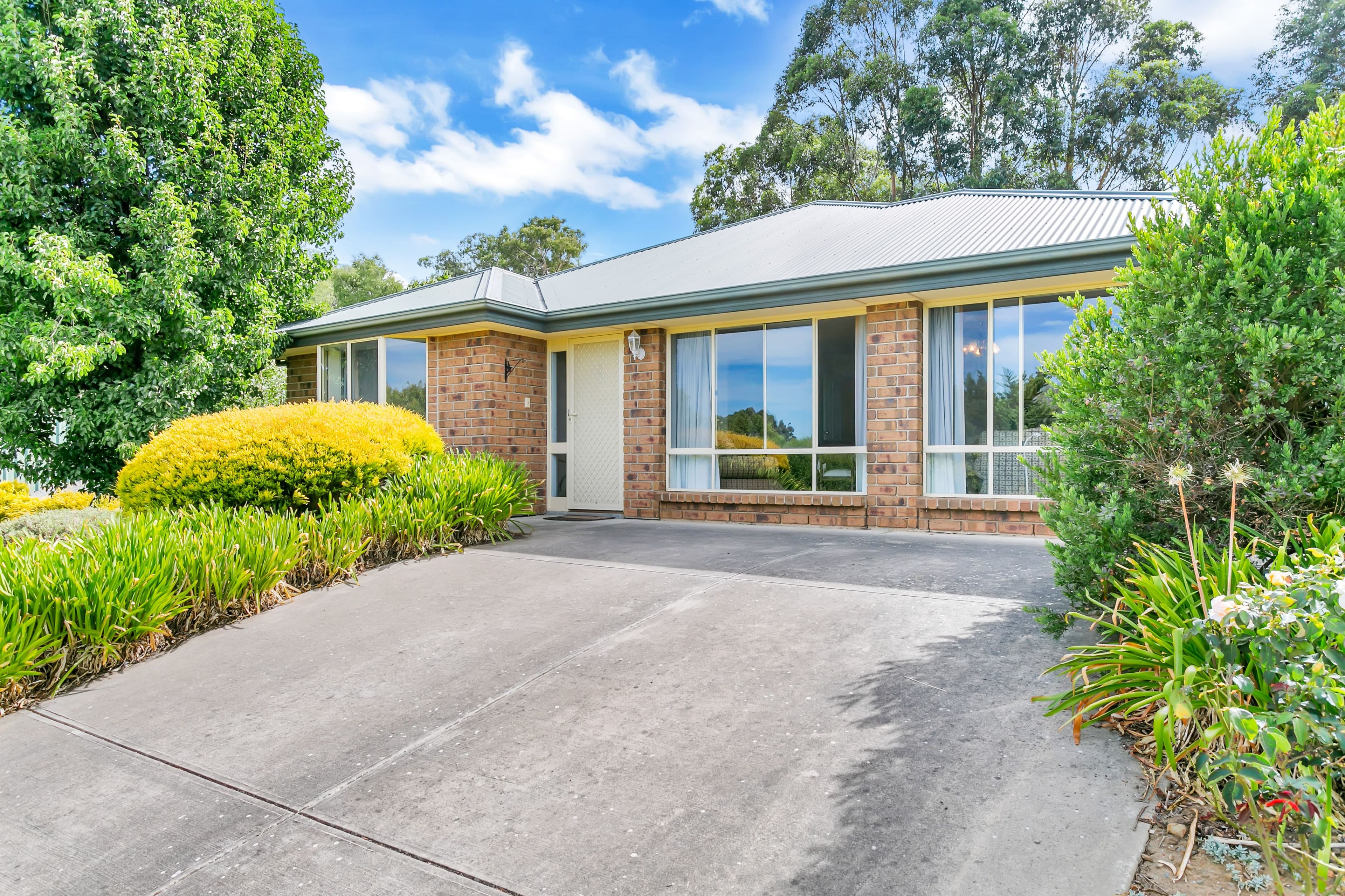 34A Matthew Smillie Drive, Nairne SA 5252, Nairne - Image 1