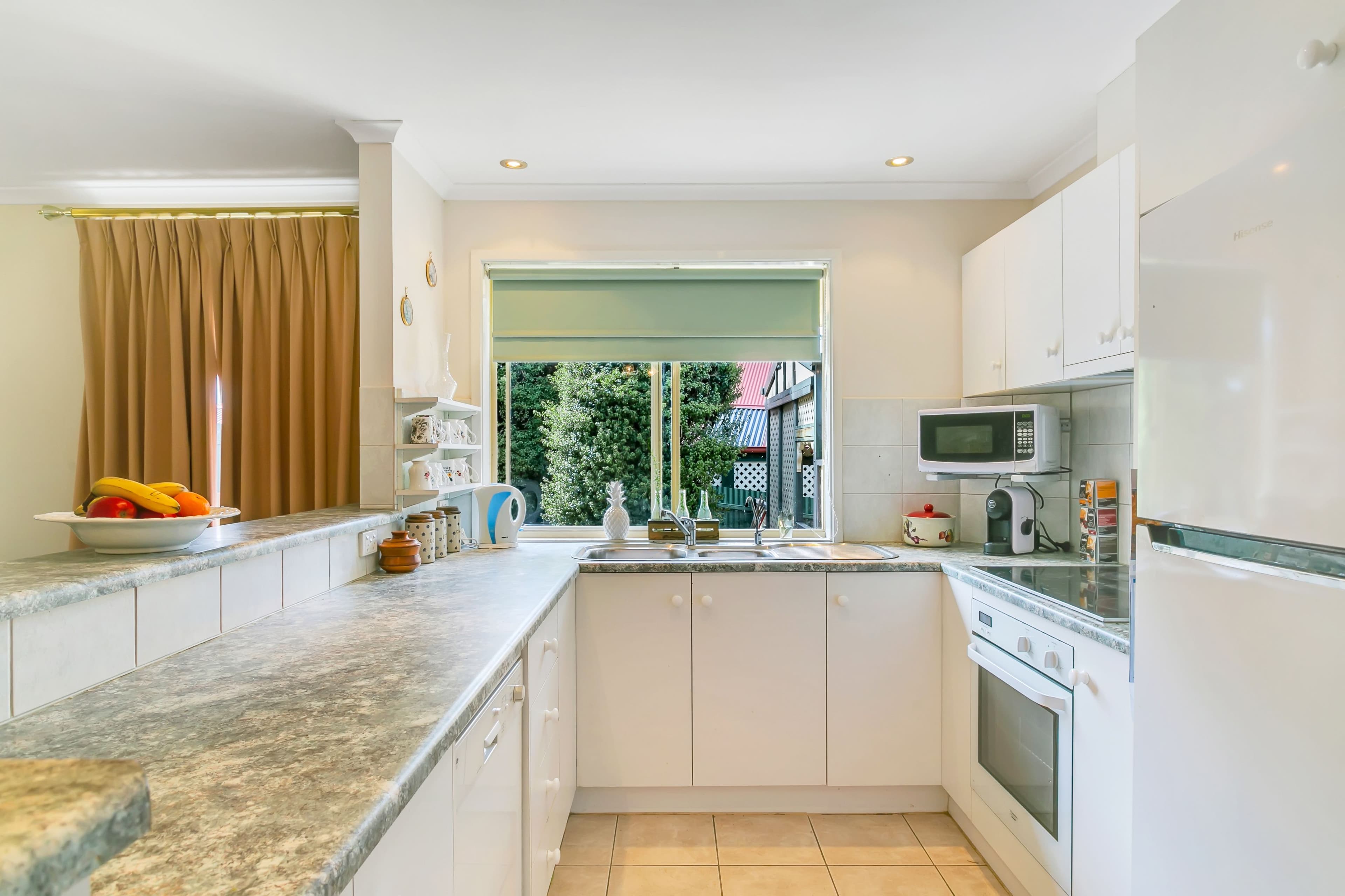 34A Matthew Smillie Drive, Nairne SA 5252, Nairne - Thumbnail 2