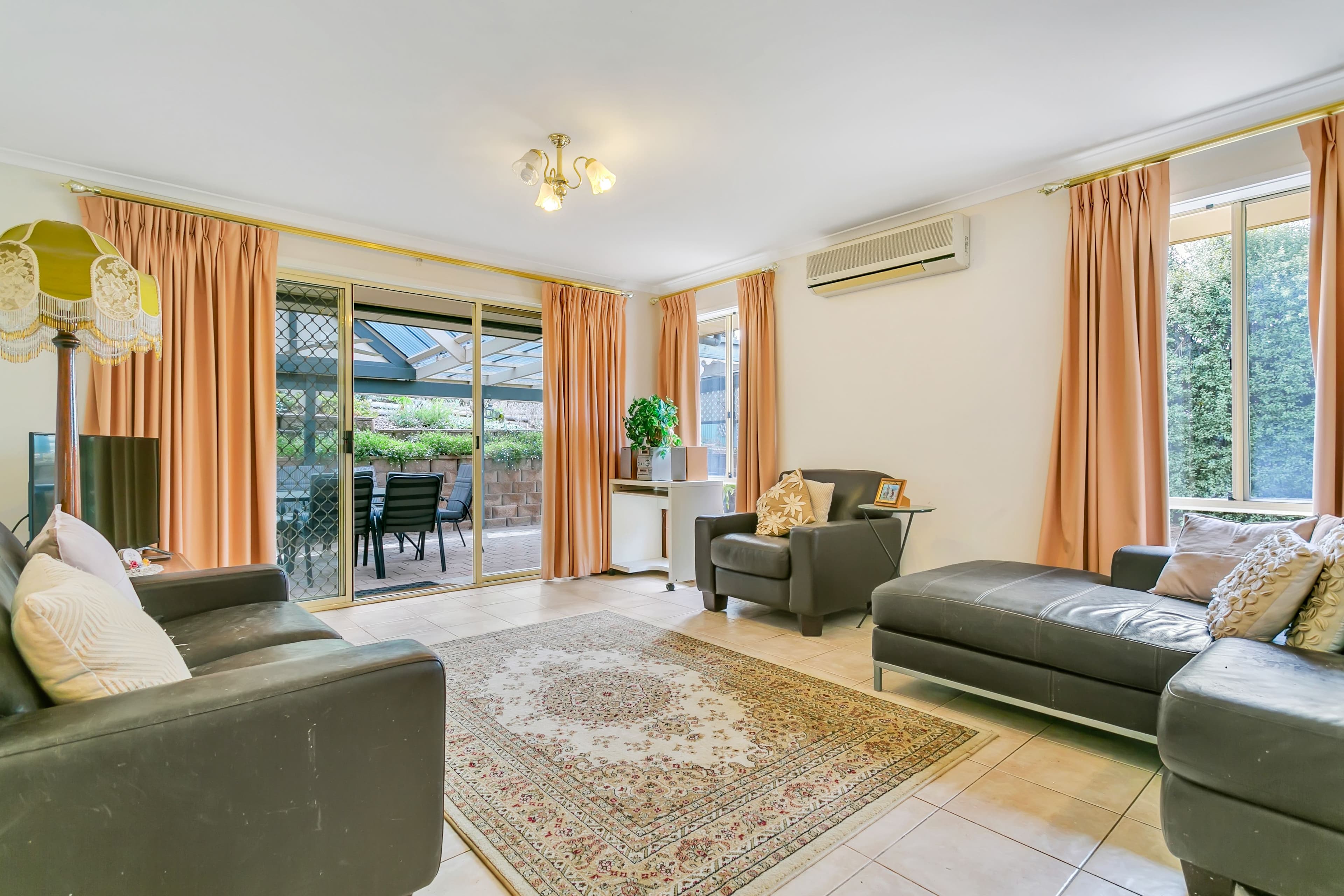 34A Matthew Smillie Drive, Nairne SA 5252, Nairne - Thumbnail 3