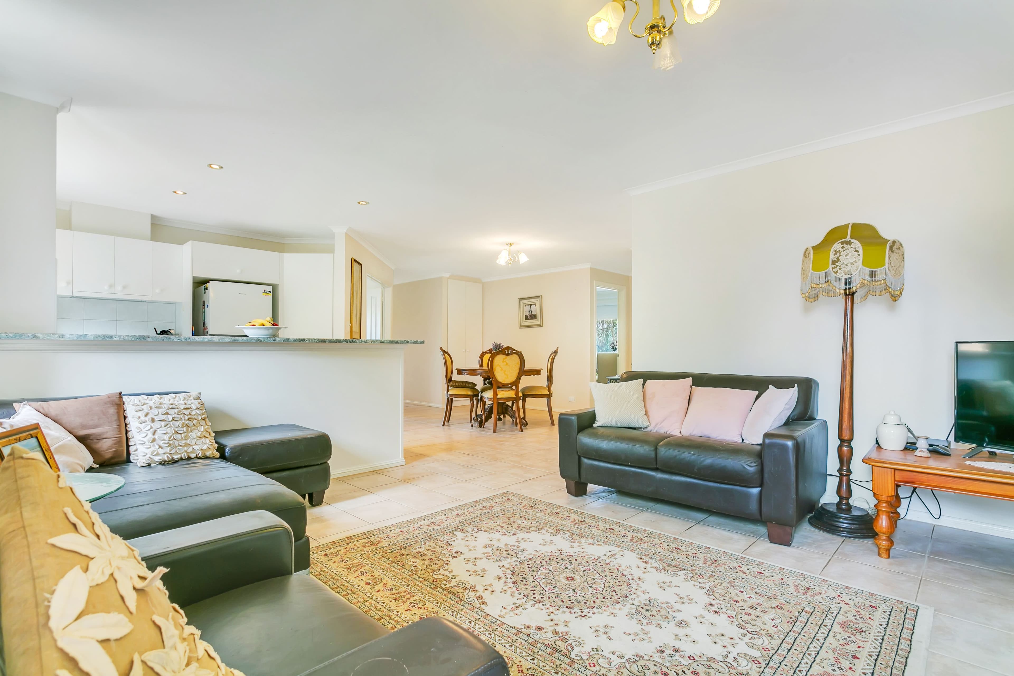34A Matthew Smillie Drive, Nairne SA 5252, Nairne - Thumbnail 4