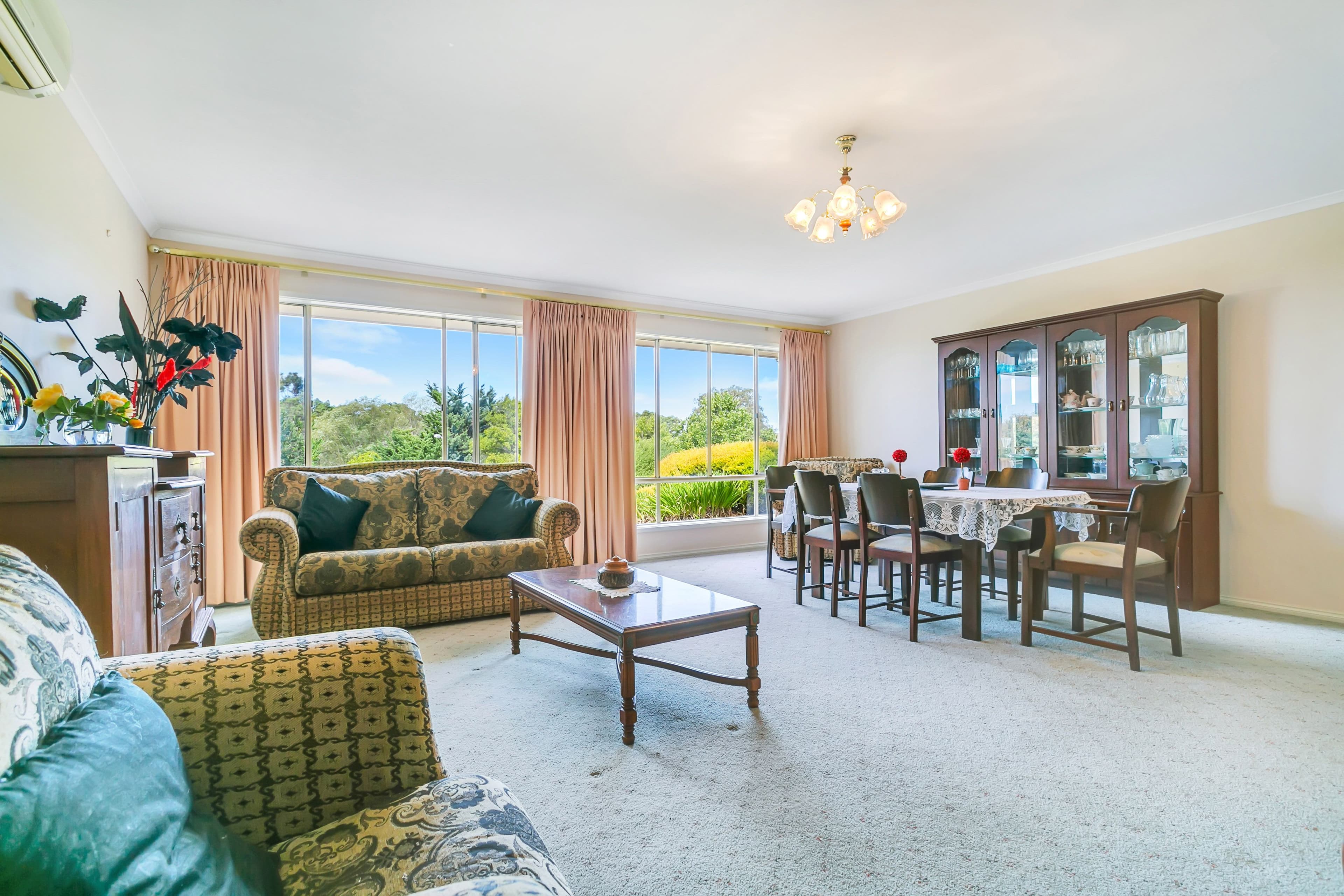 34A Matthew Smillie Drive, Nairne SA 5252, Nairne - Thumbnail 5