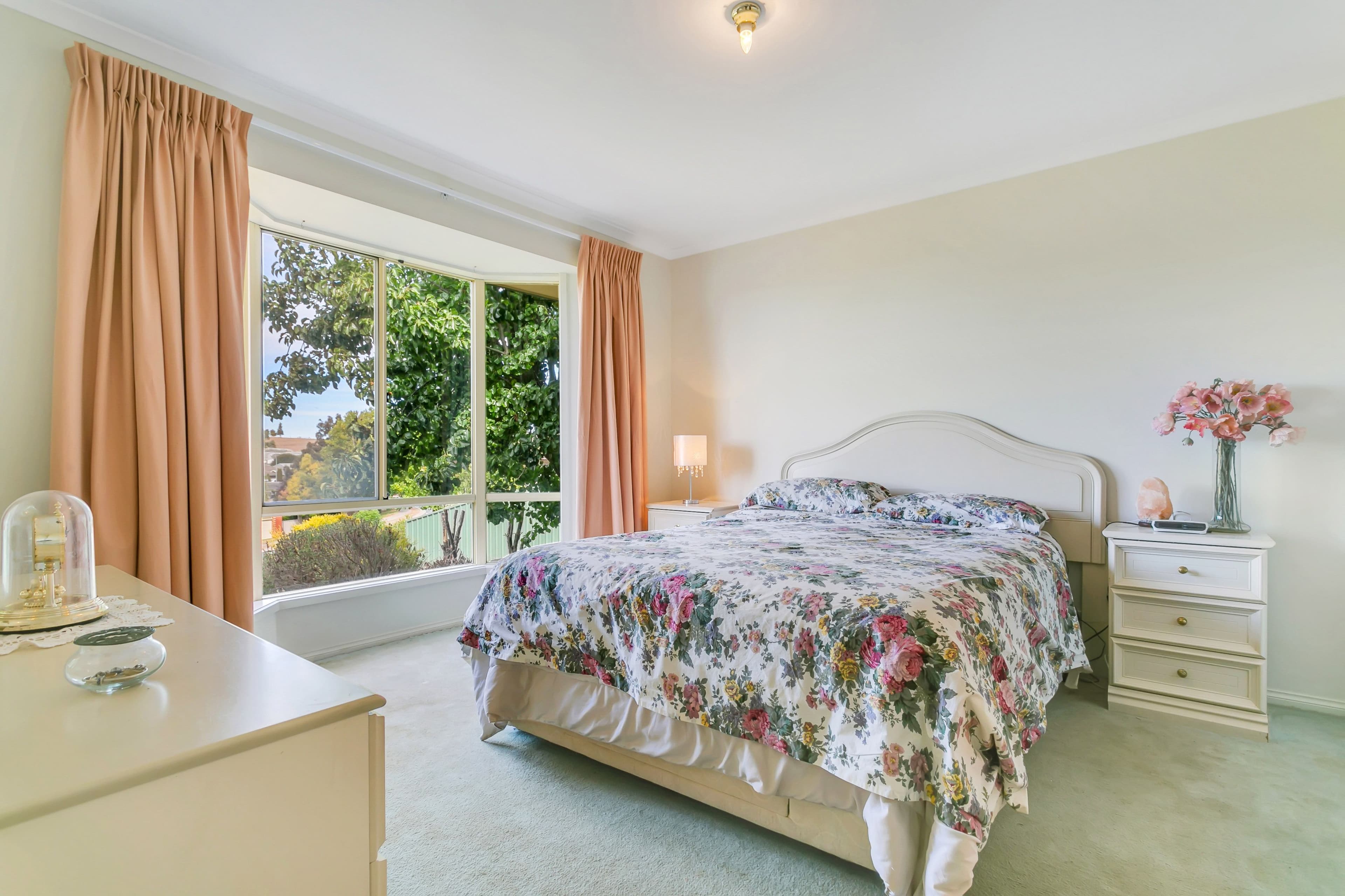 34A Matthew Smillie Drive, Nairne SA 5252, Nairne - Thumbnail 6