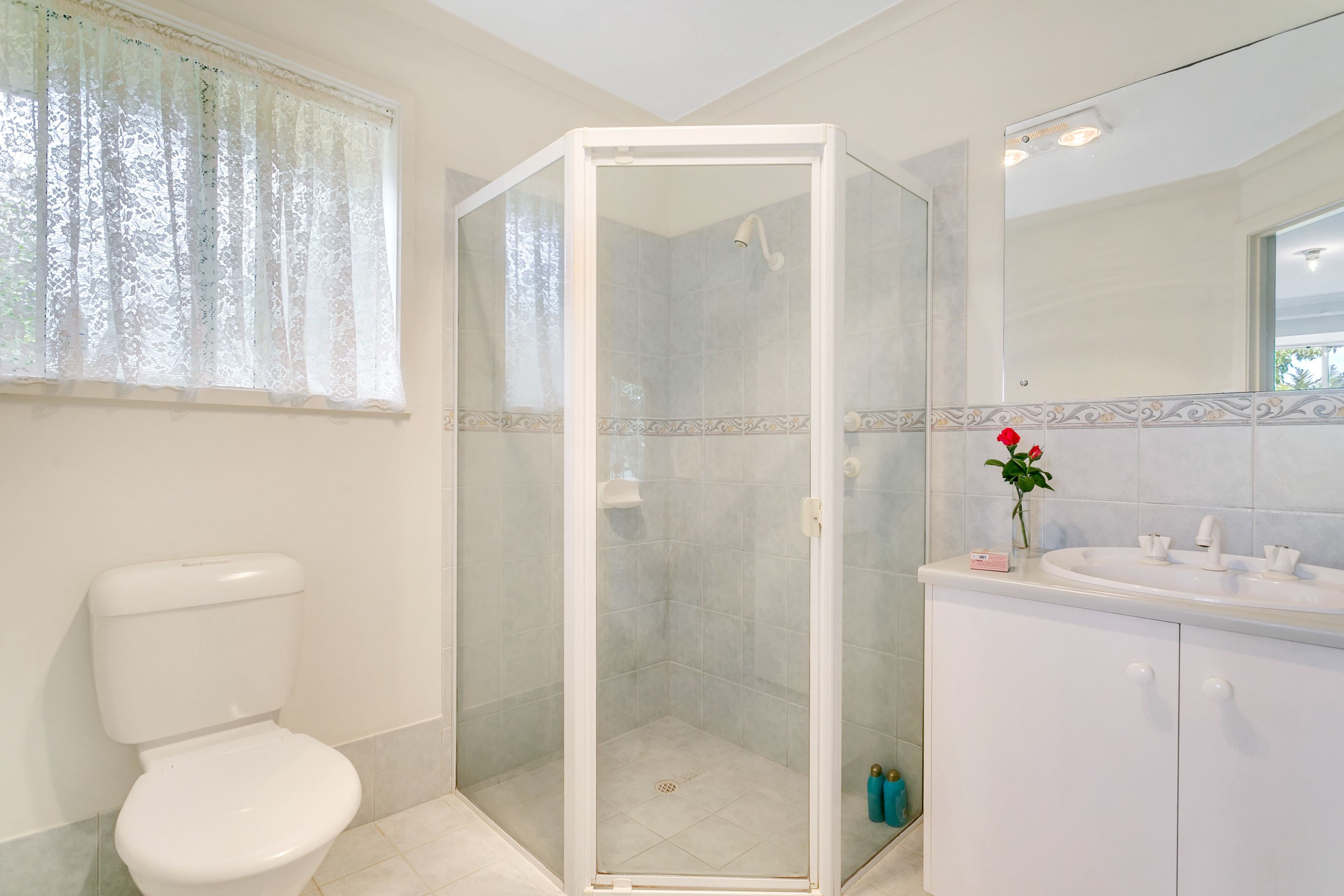 34A Matthew Smillie Drive, Nairne SA 5252, Nairne - Thumbnail 7