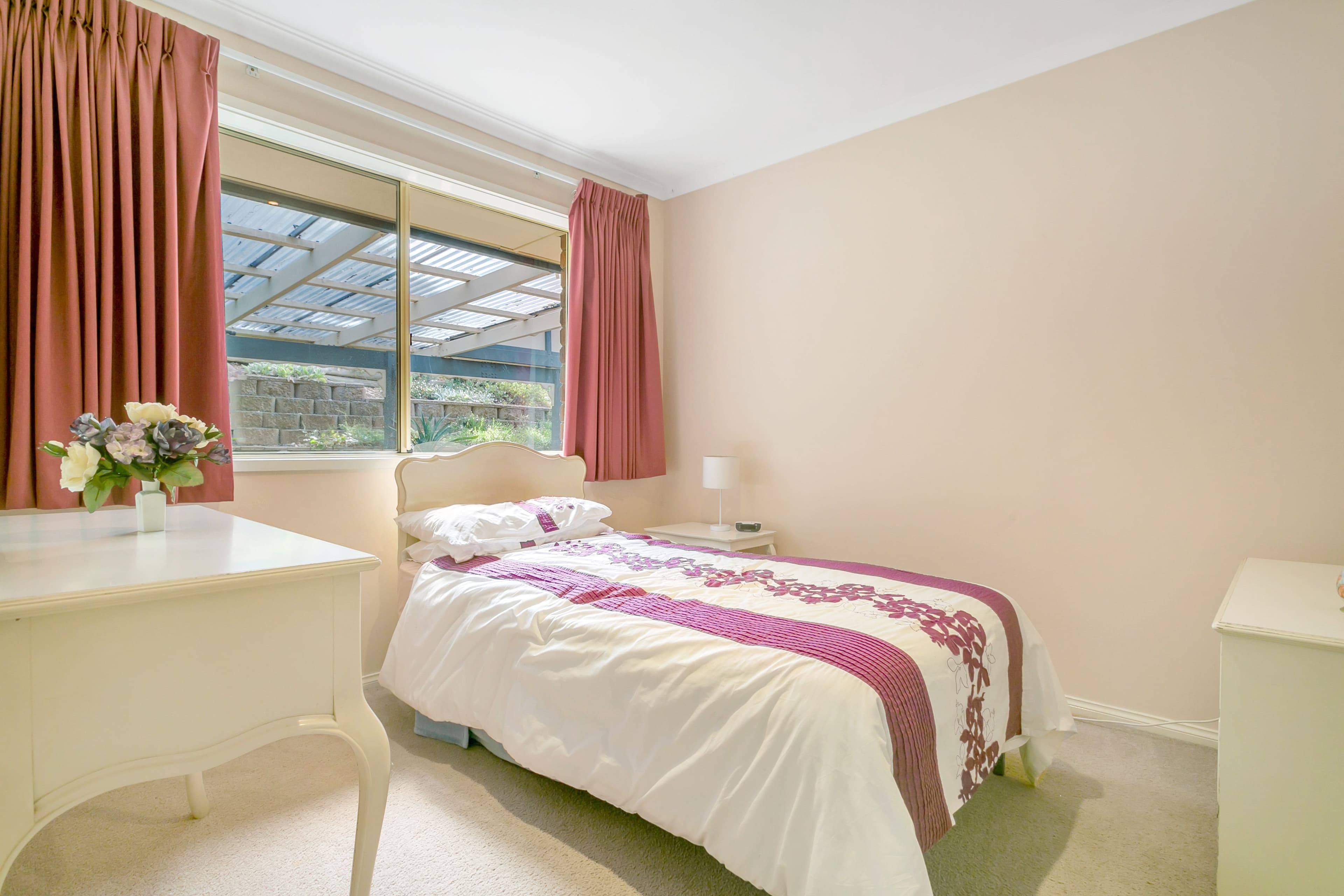 34A Matthew Smillie Drive, Nairne SA 5252, Nairne - Thumbnail 8